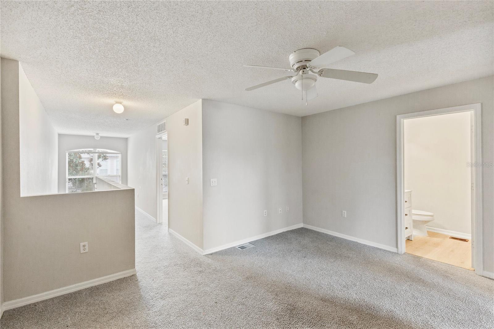 4617 ASHBURN SQUARE DR — photo 15