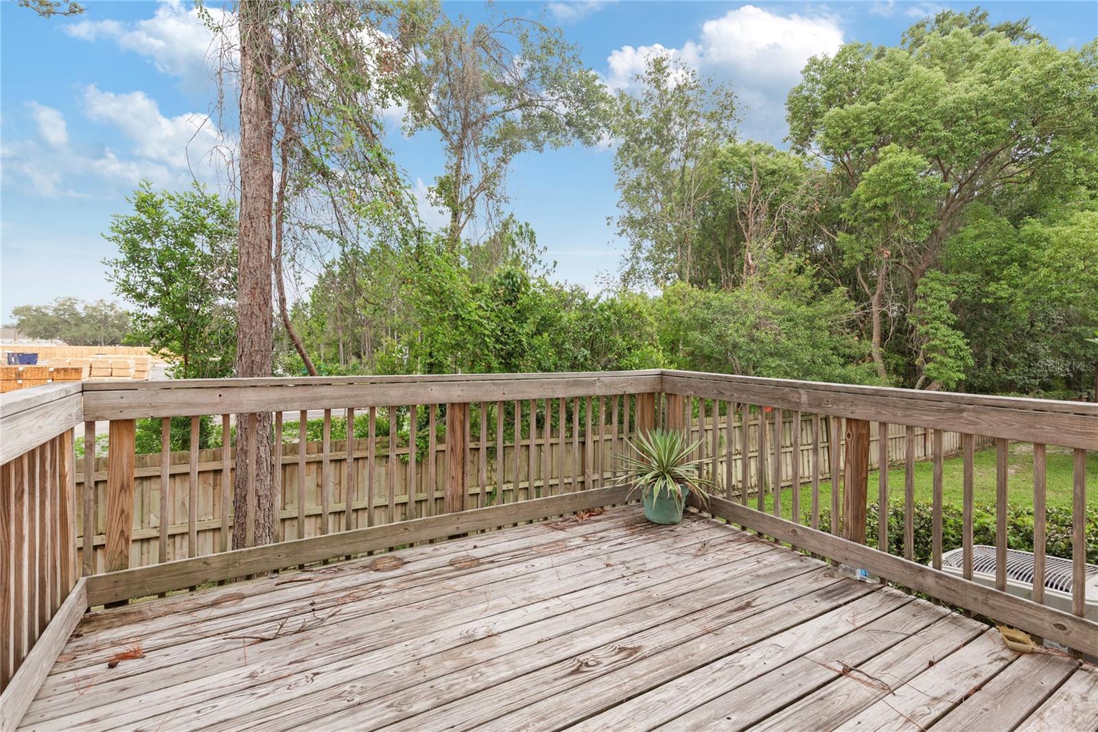 4617 ASHBURN SQUARE DR — photo 18