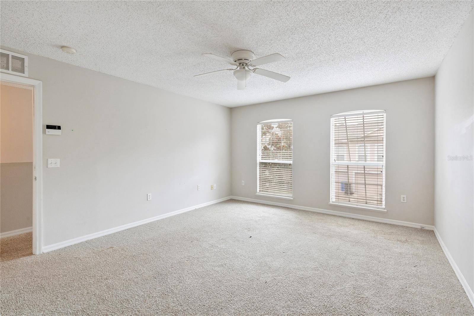 4617 ASHBURN SQUARE DR — photo 14
