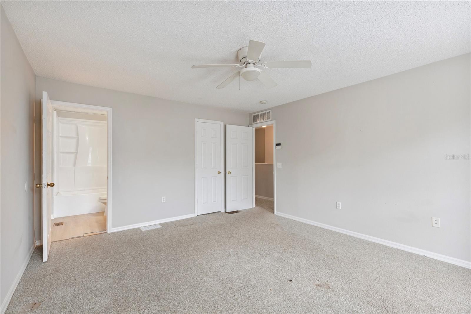 4617 ASHBURN SQUARE DR — photo 12