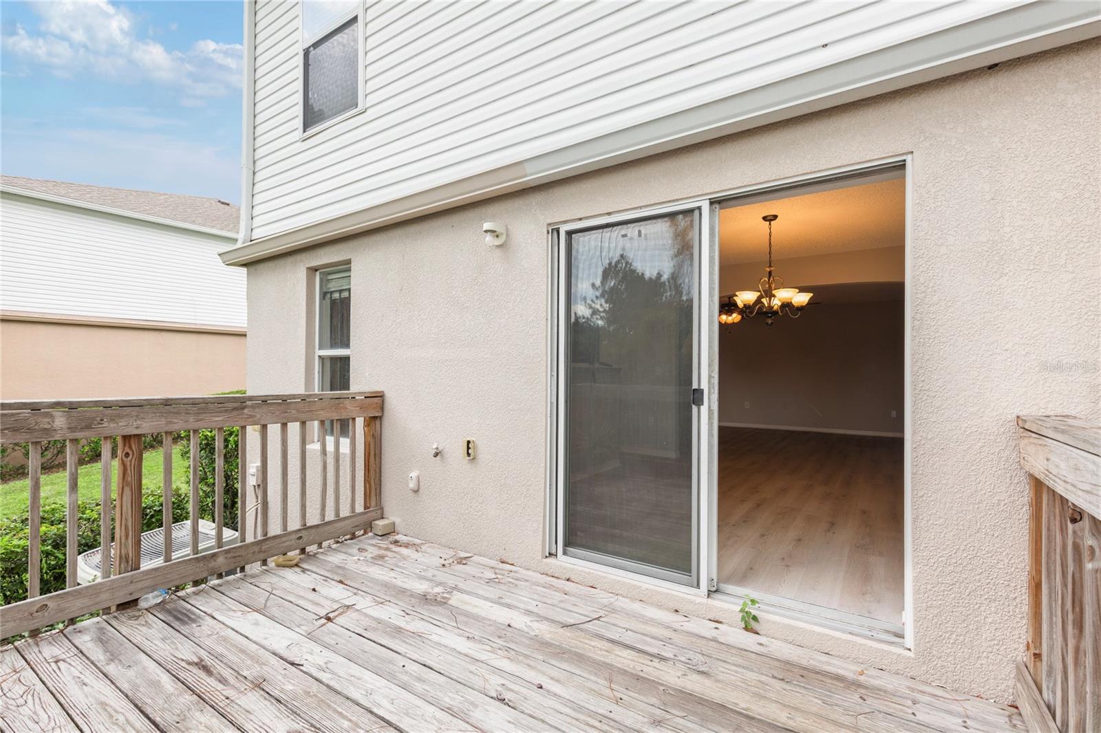 4617 ASHBURN SQUARE DR — photo 19