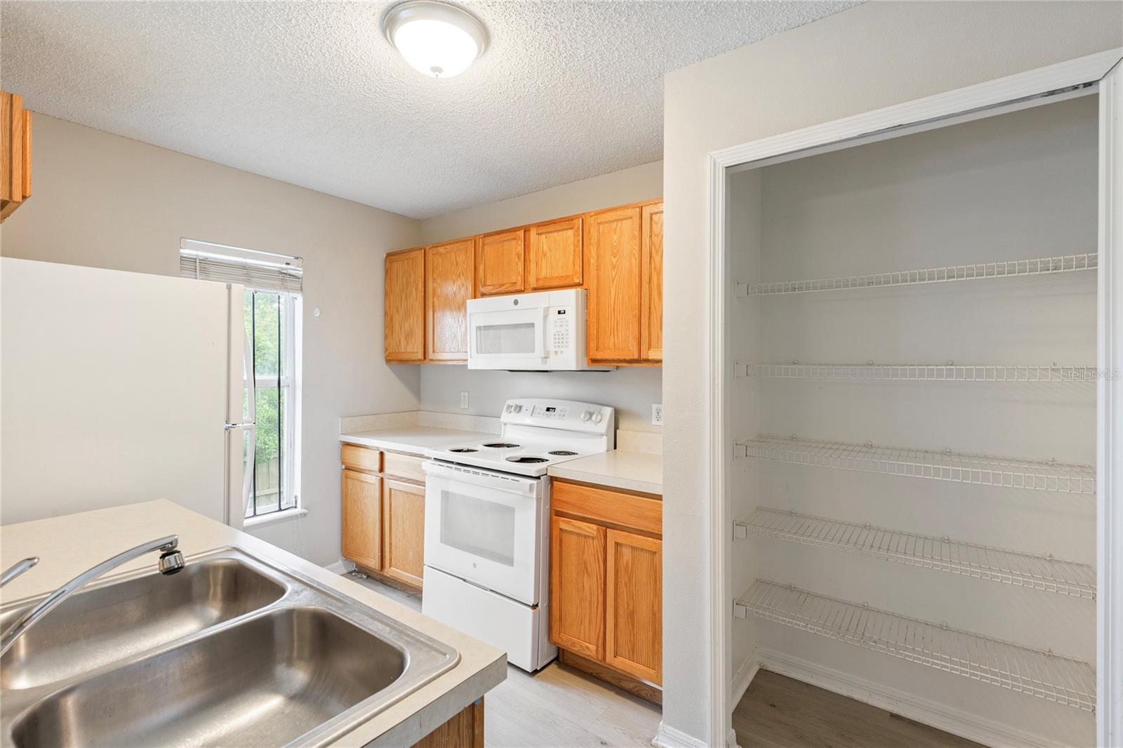 4617 ASHBURN SQUARE DR — photo 8