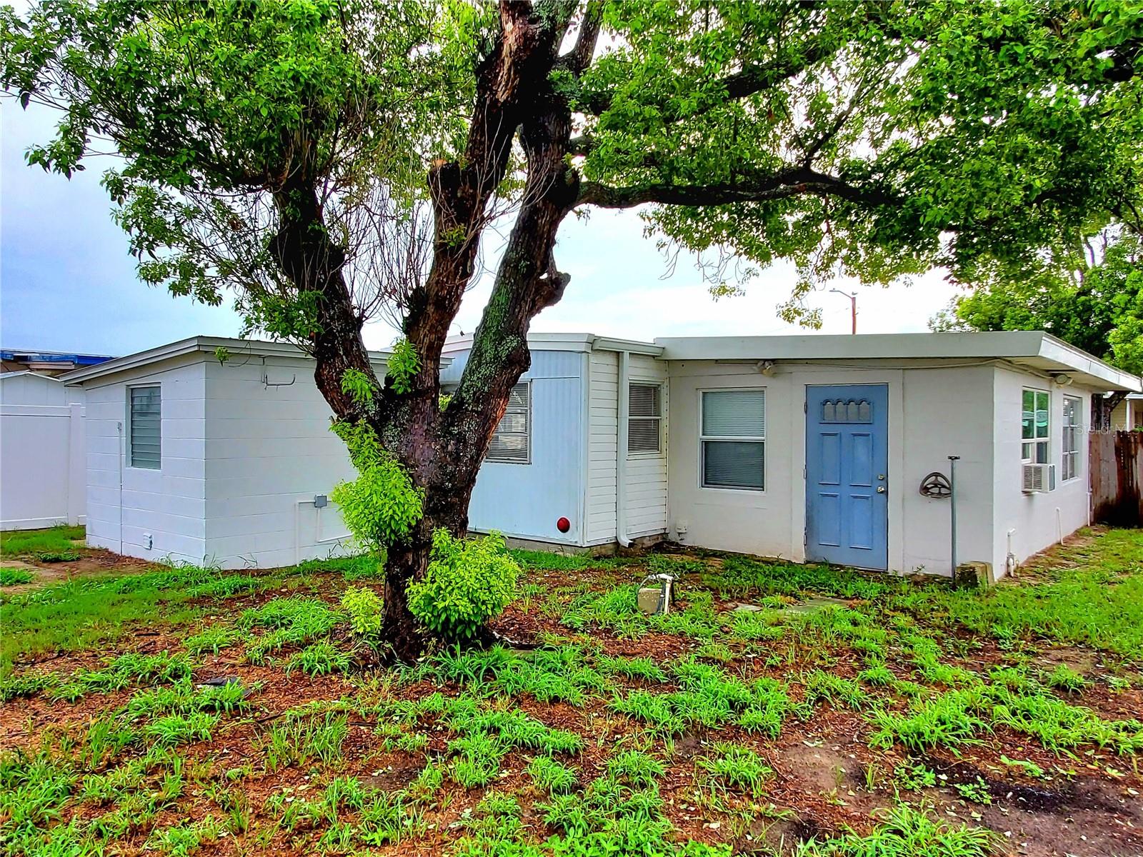 1908 SHADY COVE DR — photo 20