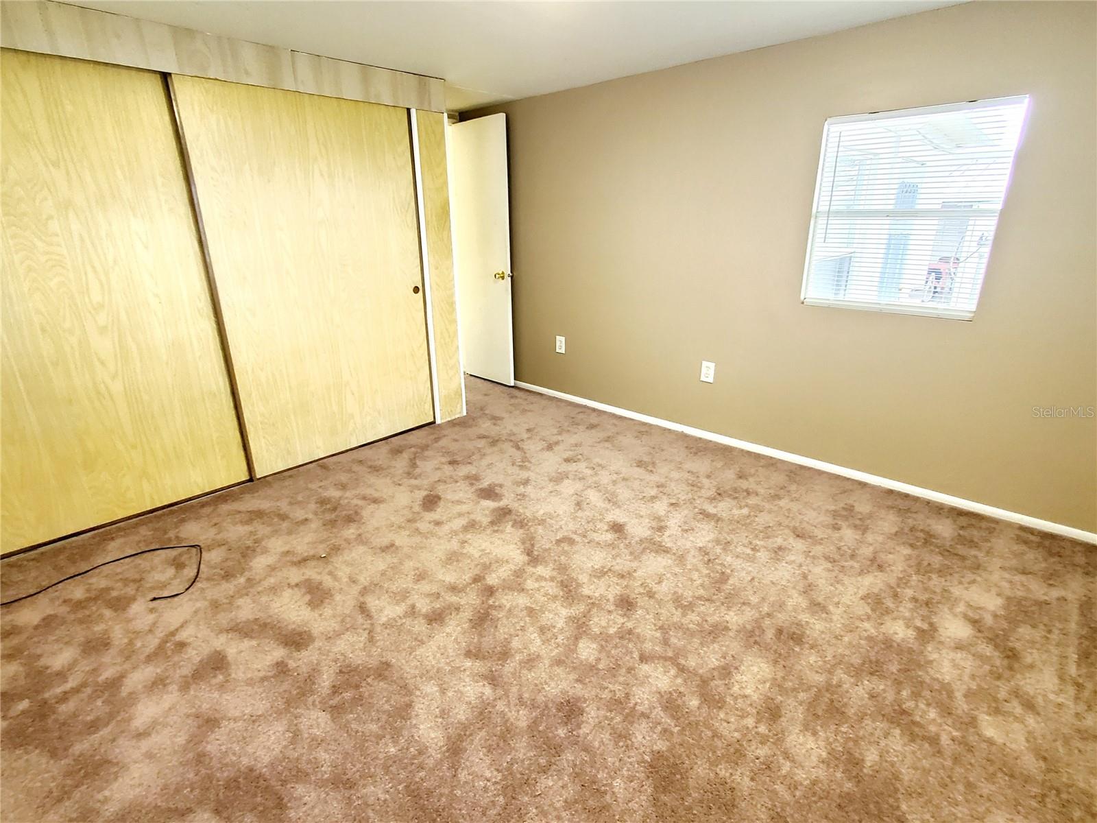1908 SHADY COVE DR — photo 15