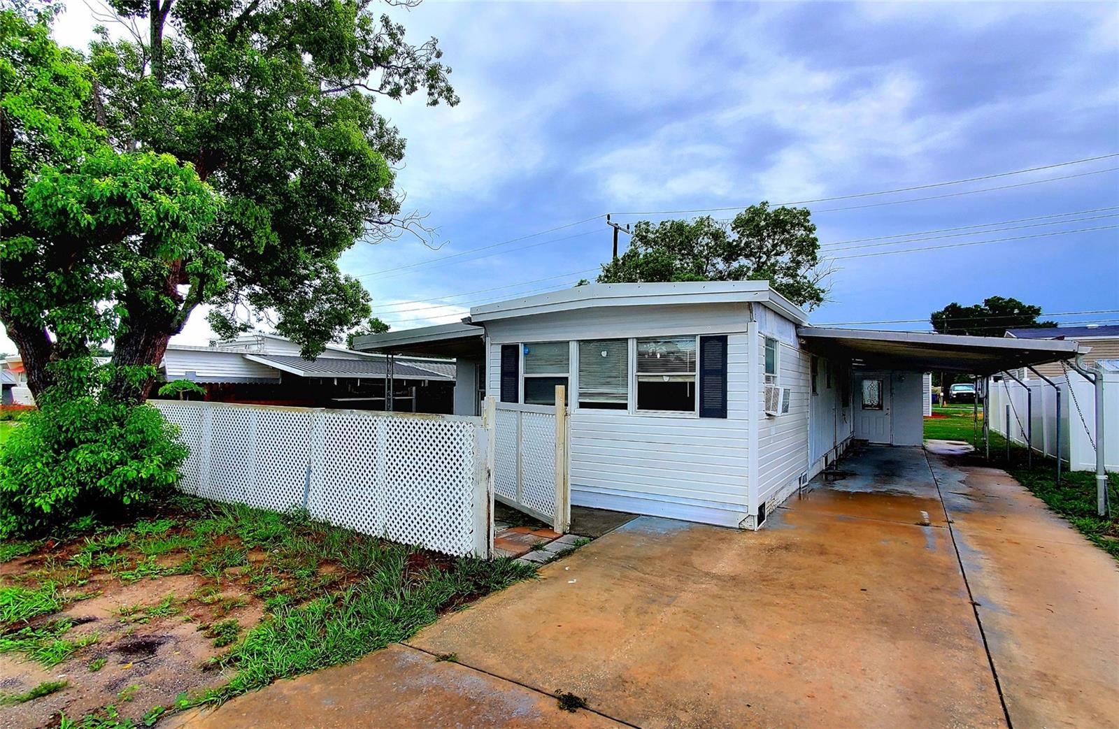 1908 SHADY COVE DR — photo 3