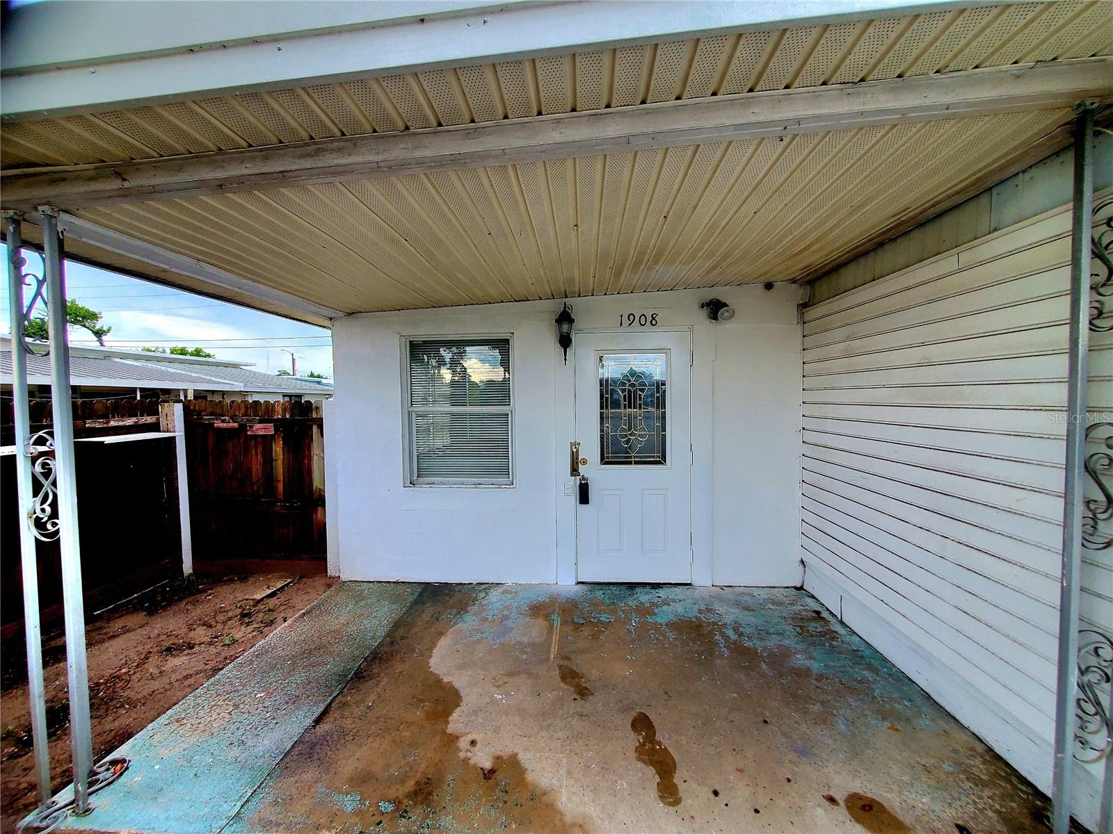 1908 SHADY COVE DR — photo 5