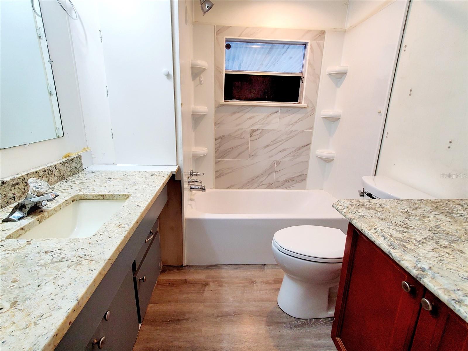 1908 SHADY COVE DR — photo 16