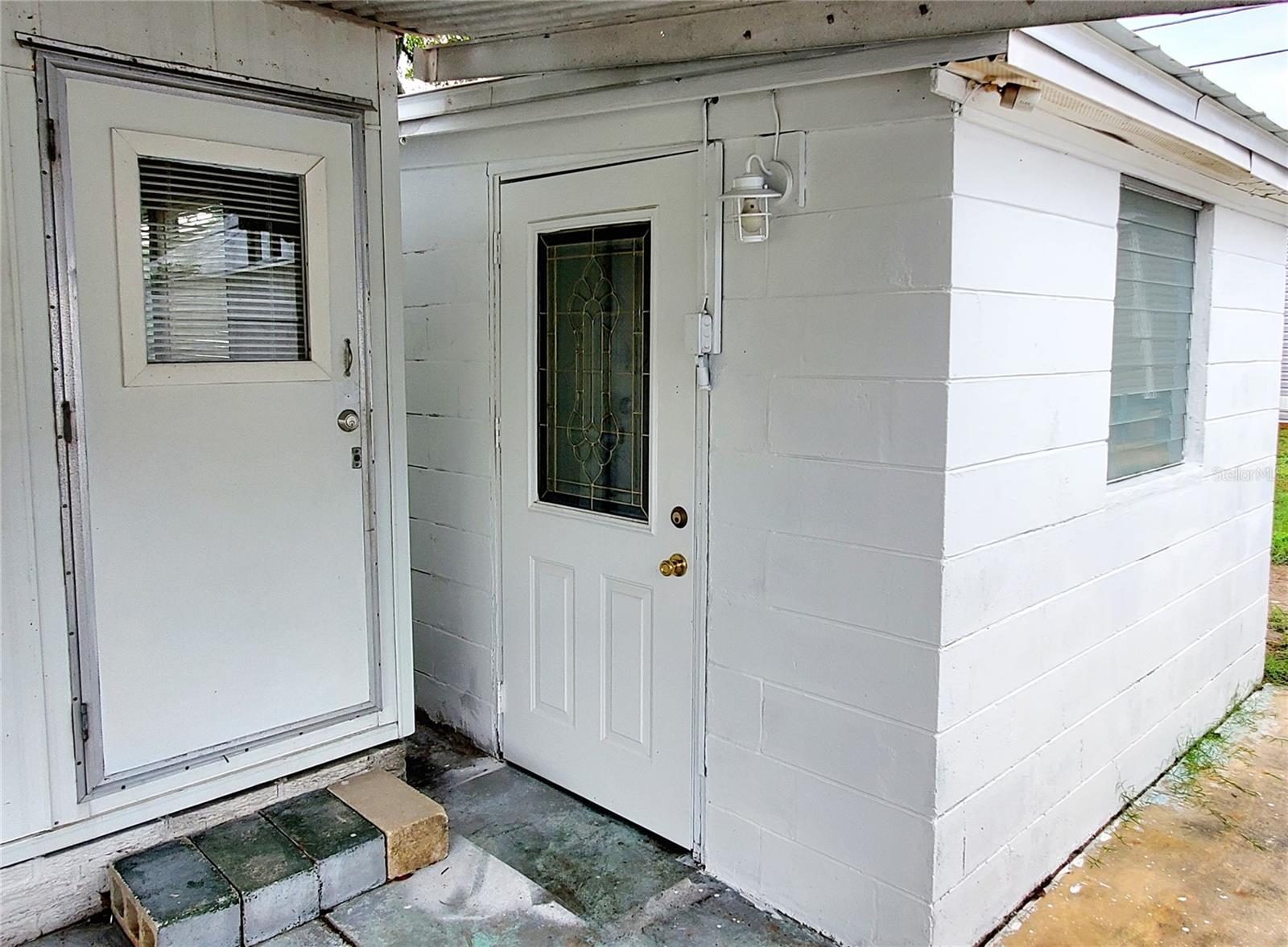 1908 SHADY COVE DR — photo 17