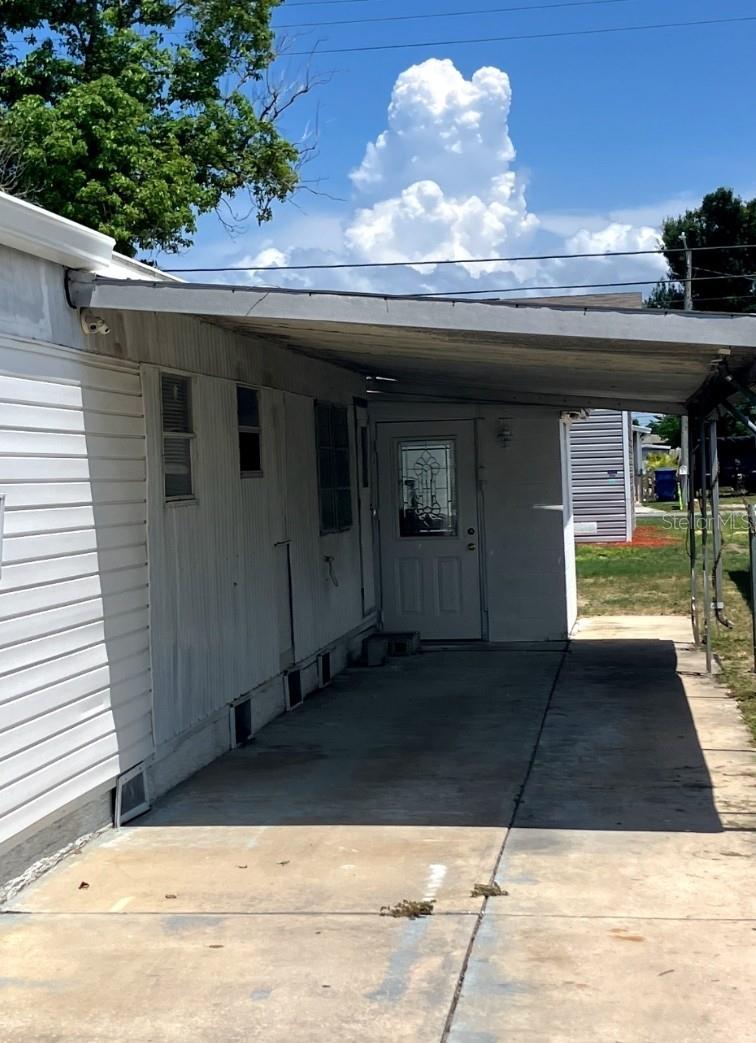 1908 SHADY COVE DR — photo 4