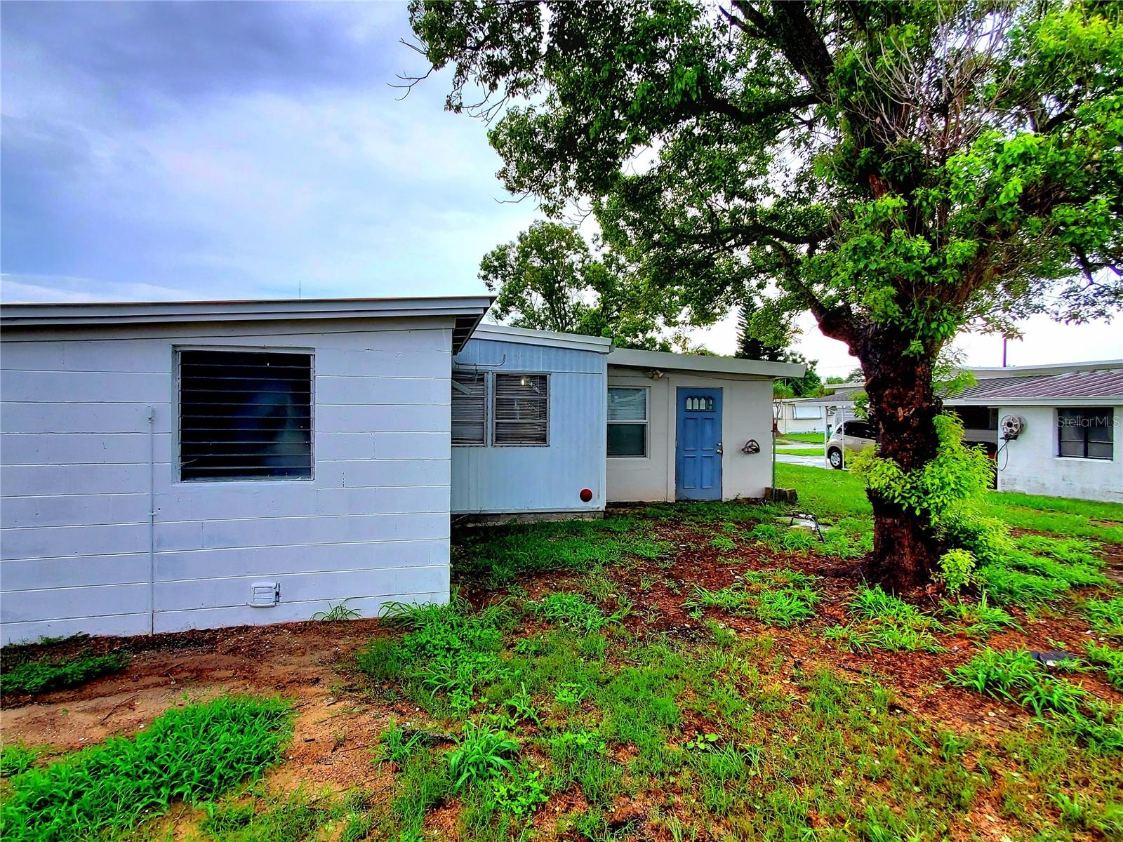 1908 SHADY COVE DR — photo 19