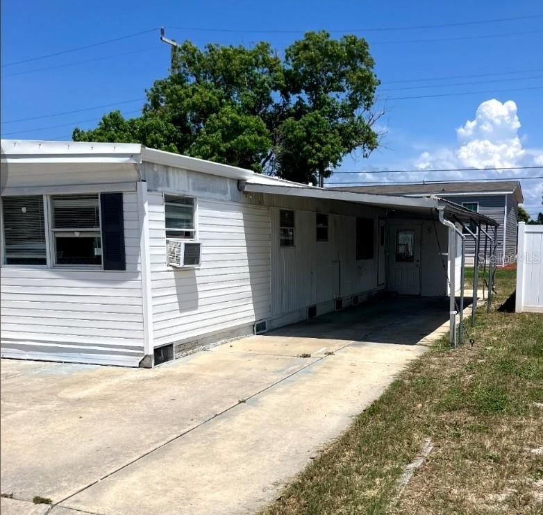 1908 SHADY COVE DR — photo 2