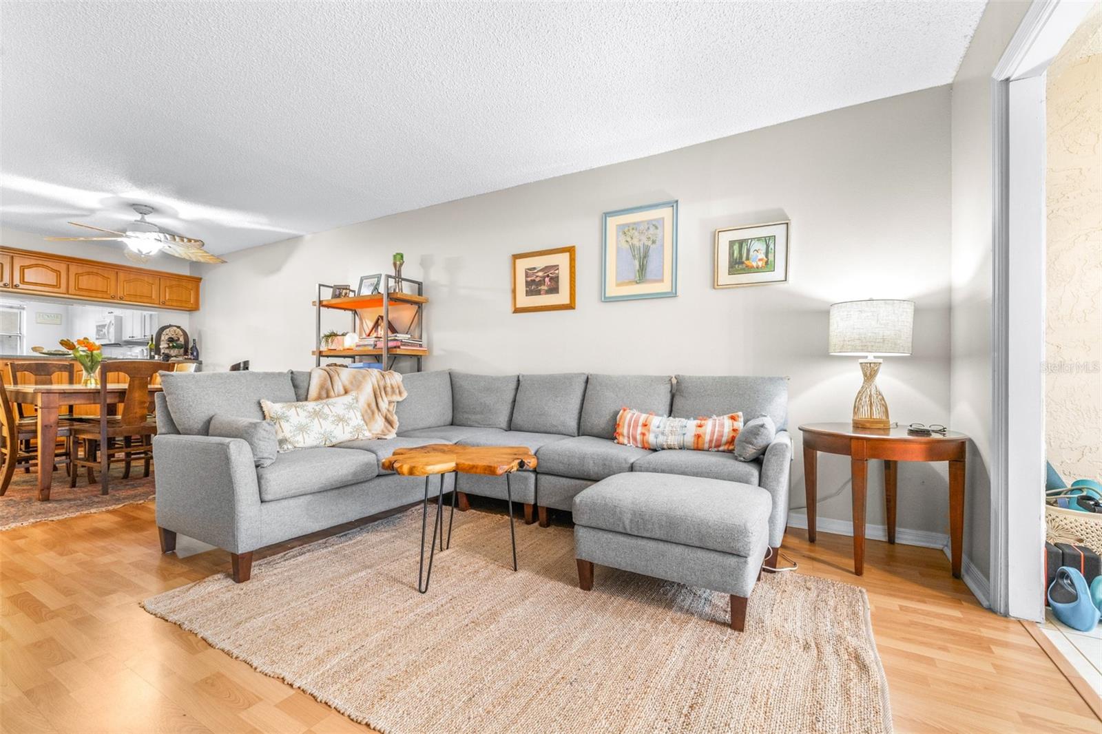 90 S HIGHLAND AVE #110 — photo 4