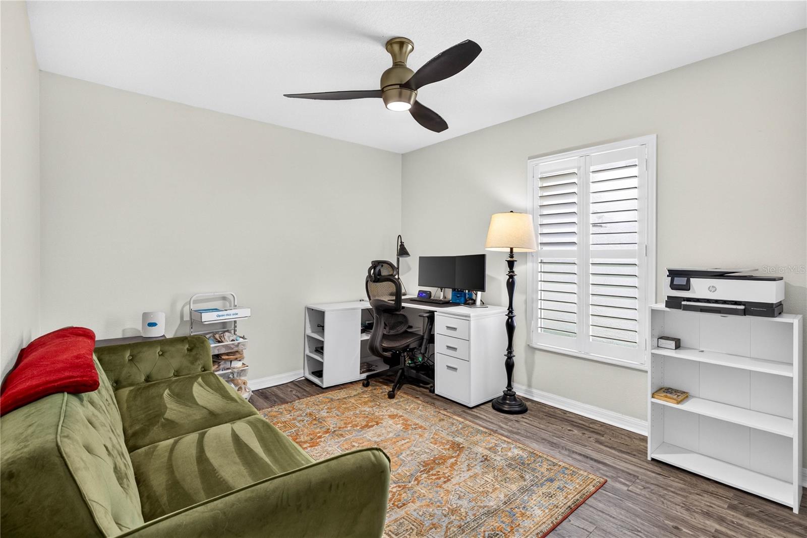 3351 LINTOWER DR — photo 19