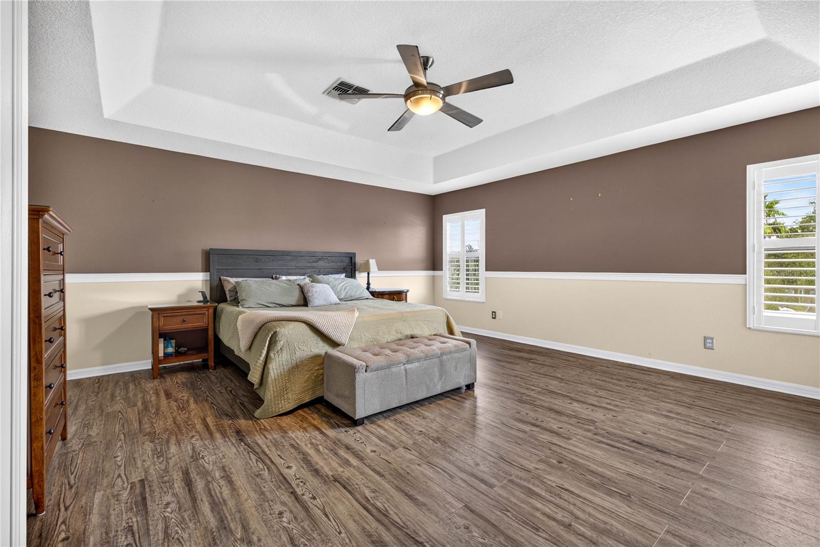3351 LINTOWER DR — photo 4