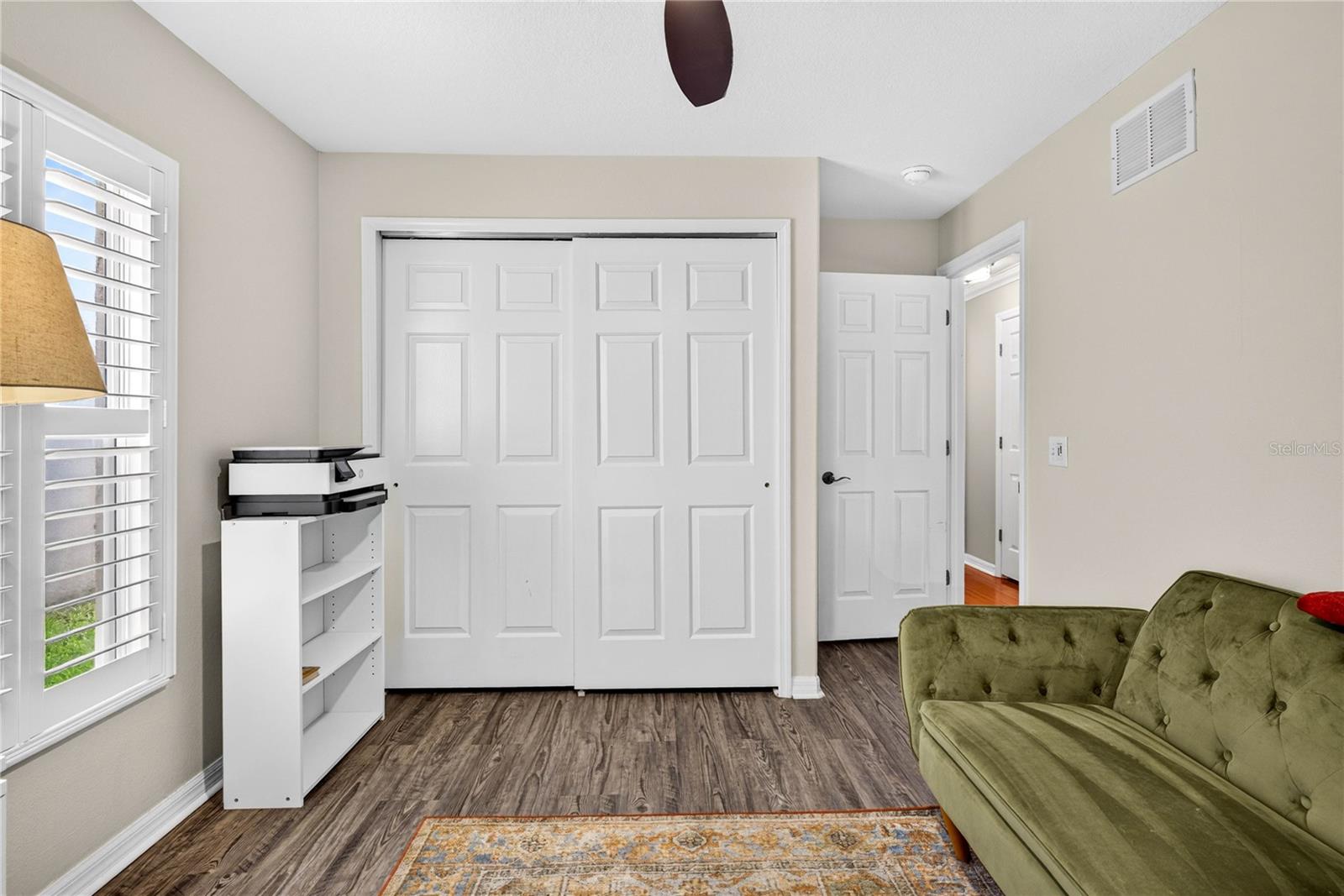 3351 LINTOWER DR — photo 20