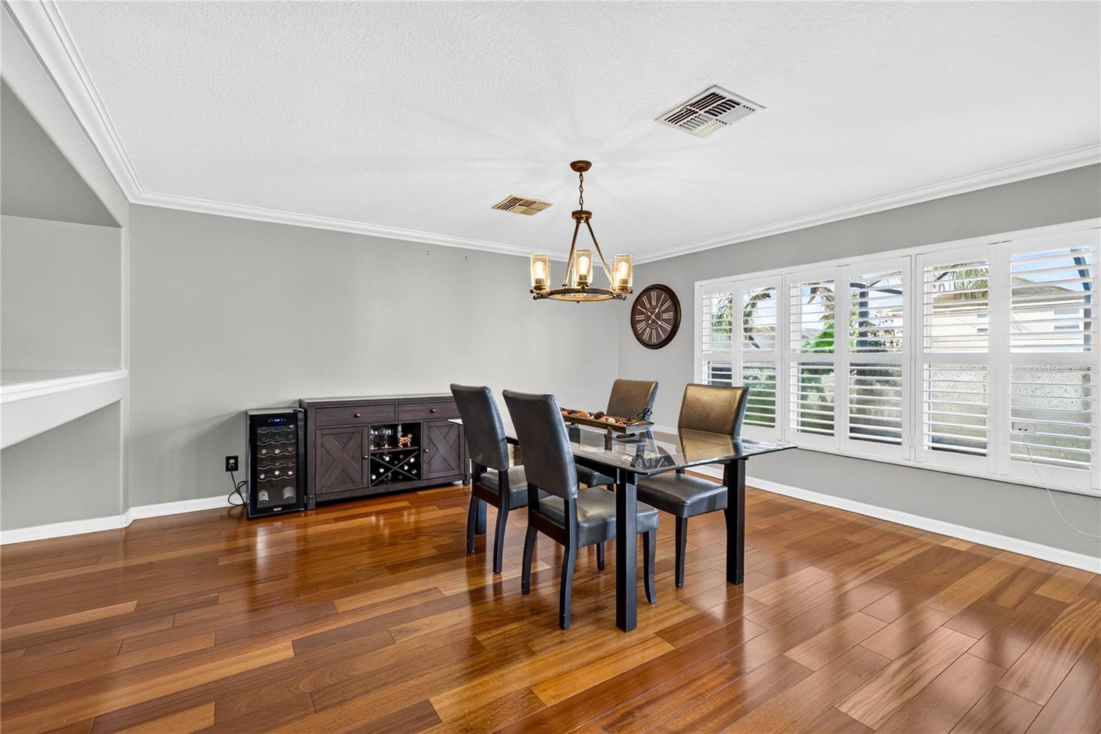 3351 LINTOWER DR — photo 11