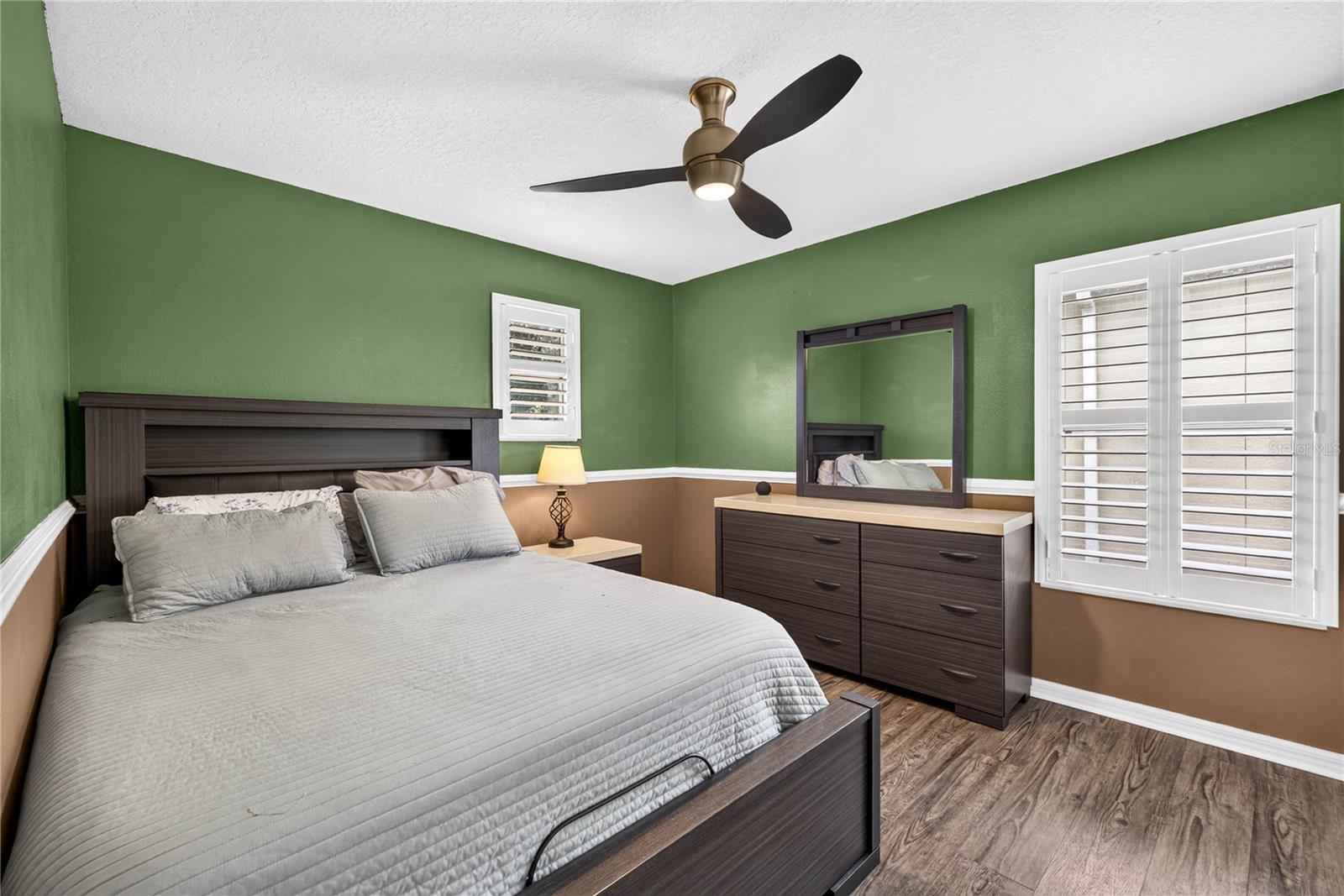 3351 LINTOWER DR — photo 27
