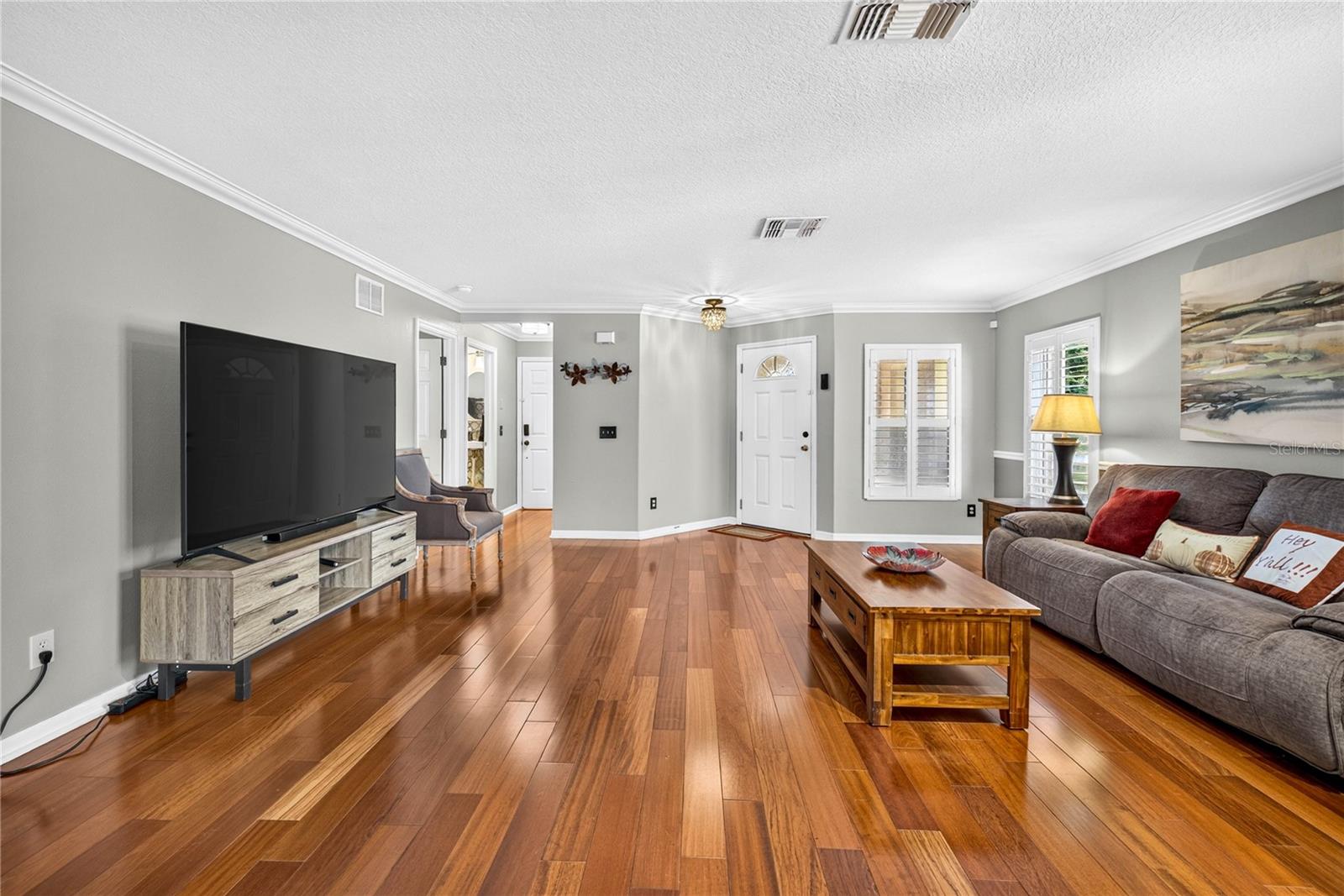 3351 LINTOWER DR — photo 10
