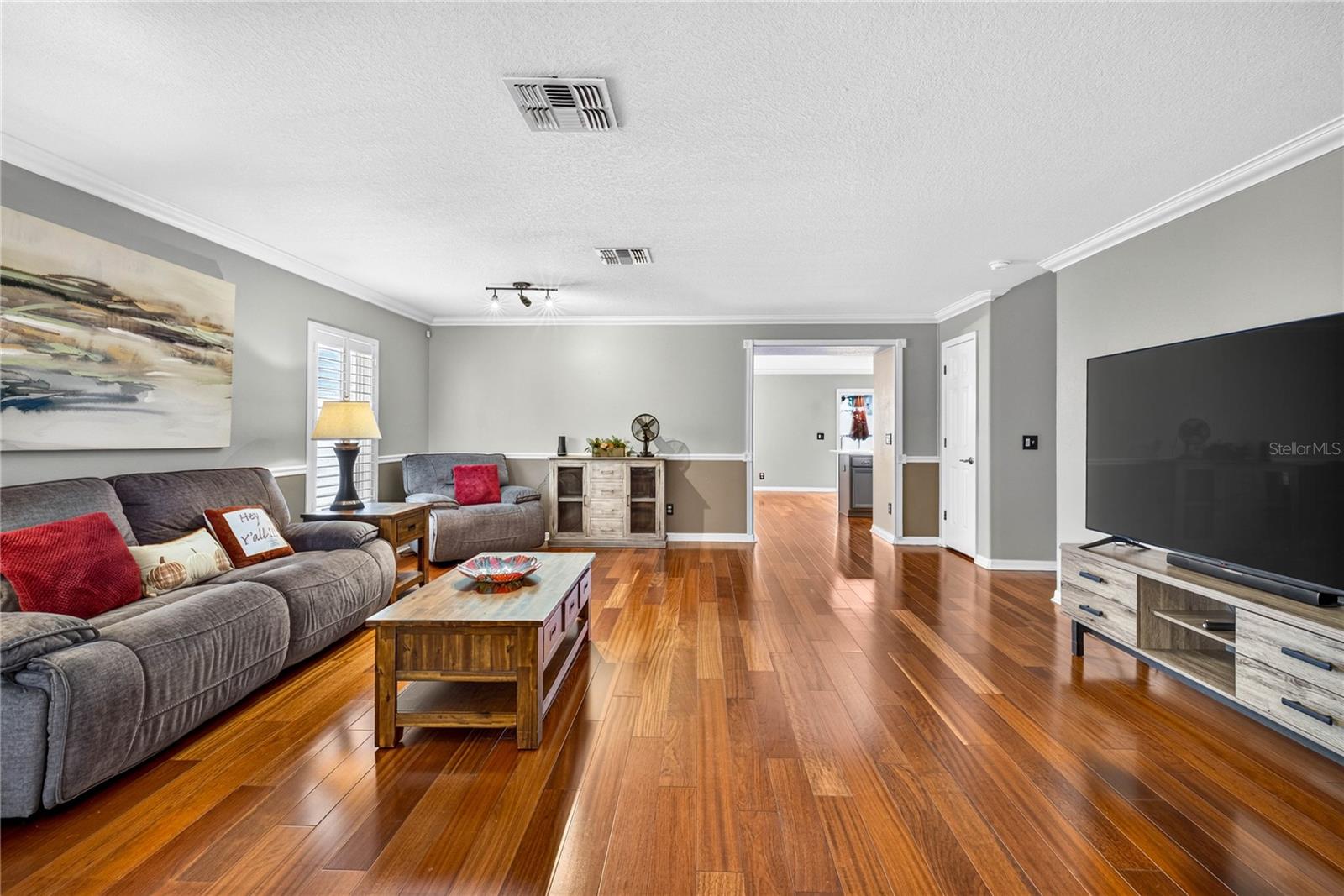 3351 LINTOWER DR — photo 7