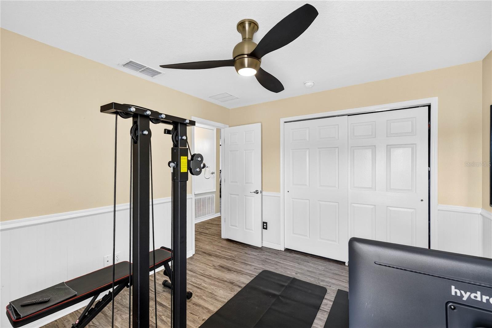 3351 LINTOWER DR — photo 26