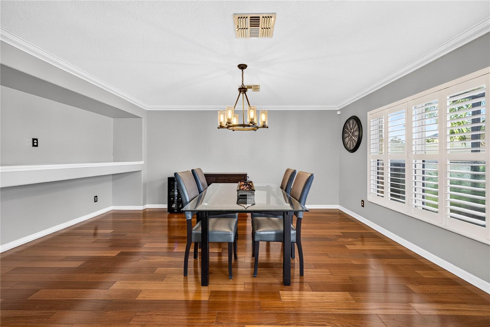 3351 LINTOWER DR — photo 12