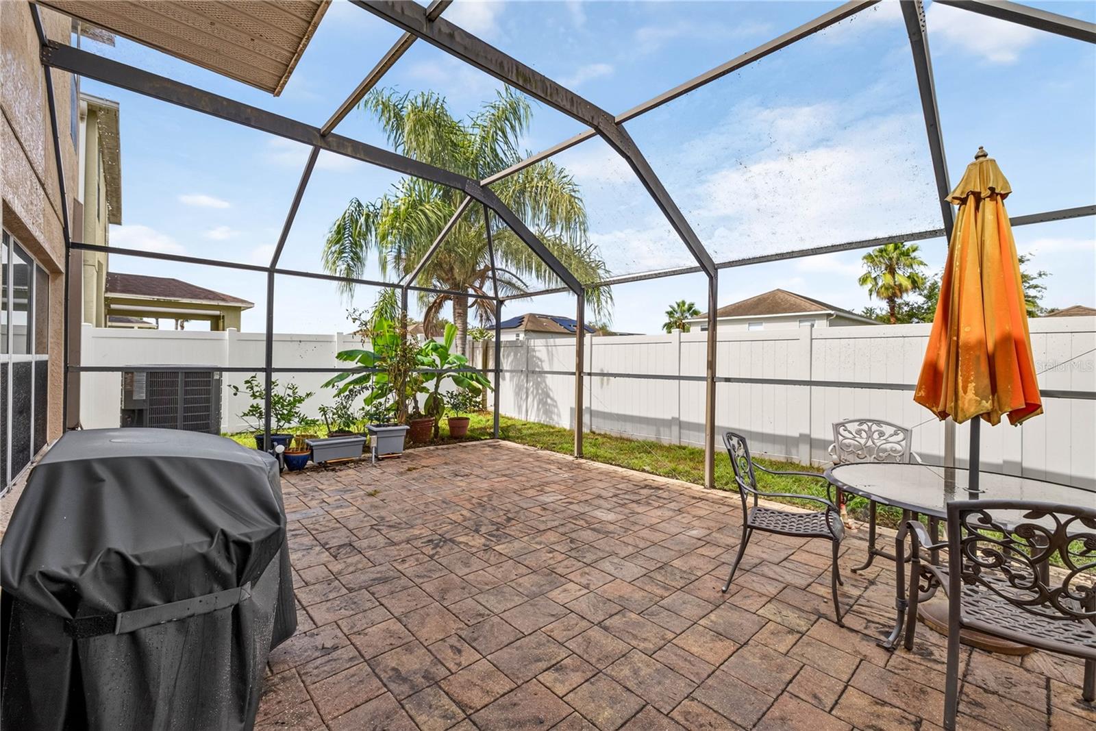 3351 LINTOWER DR — photo 31