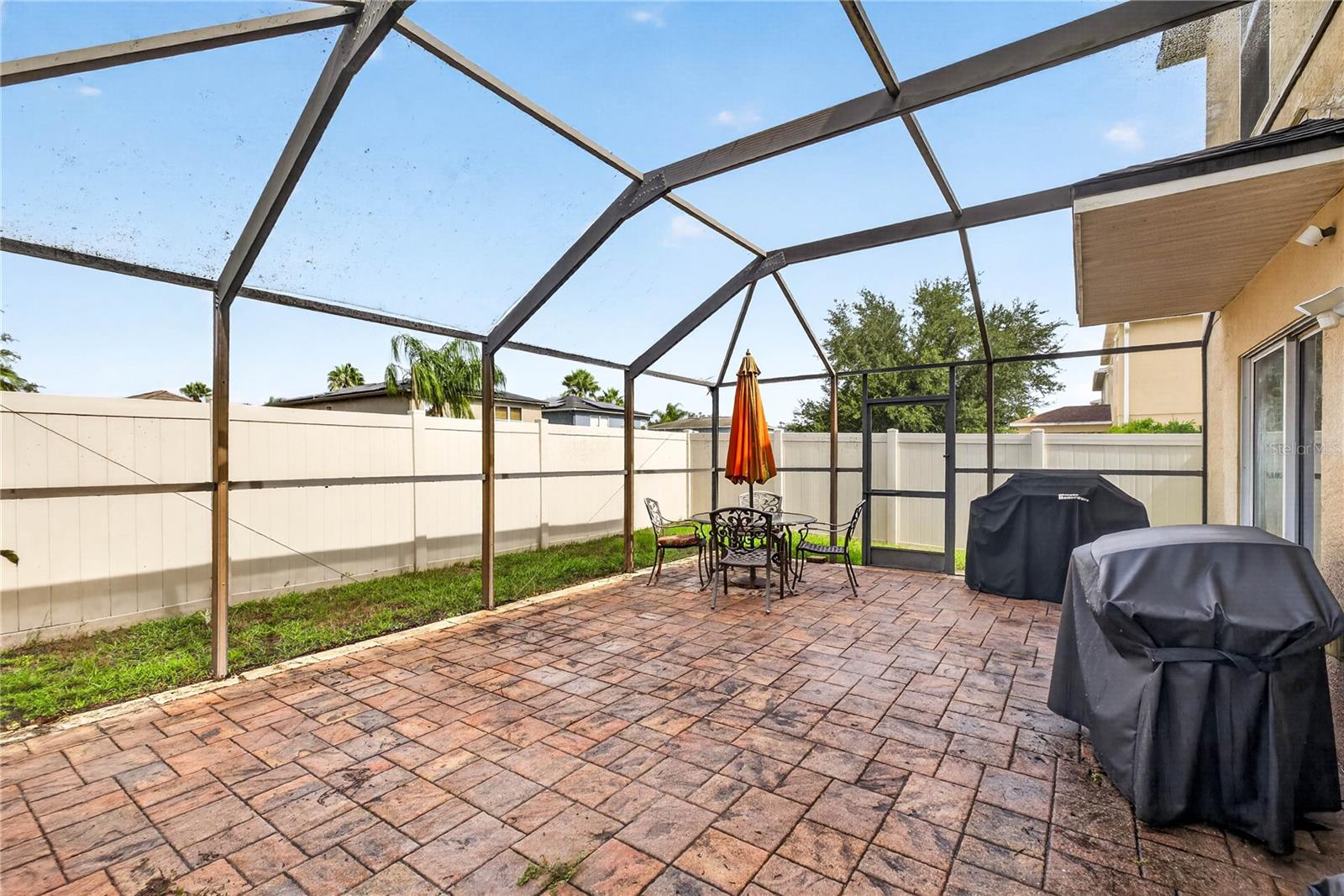 3351 LINTOWER DR — photo 3