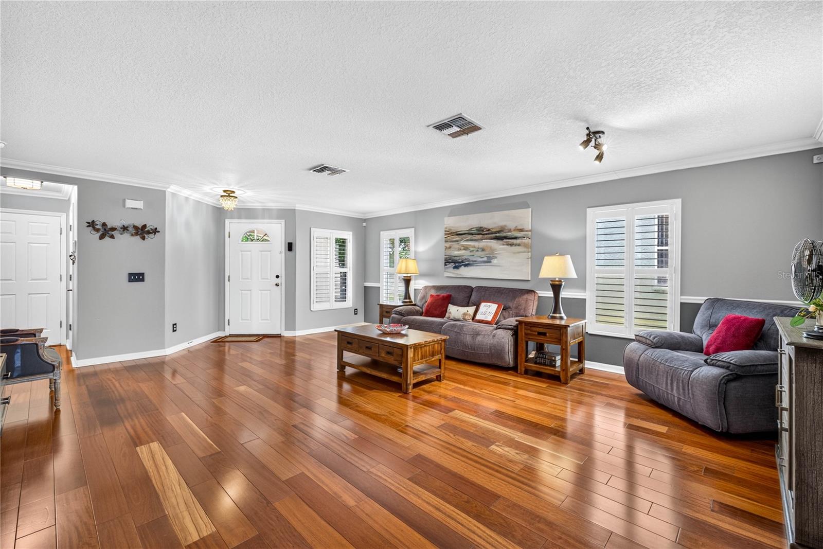3351 LINTOWER DR — photo 9