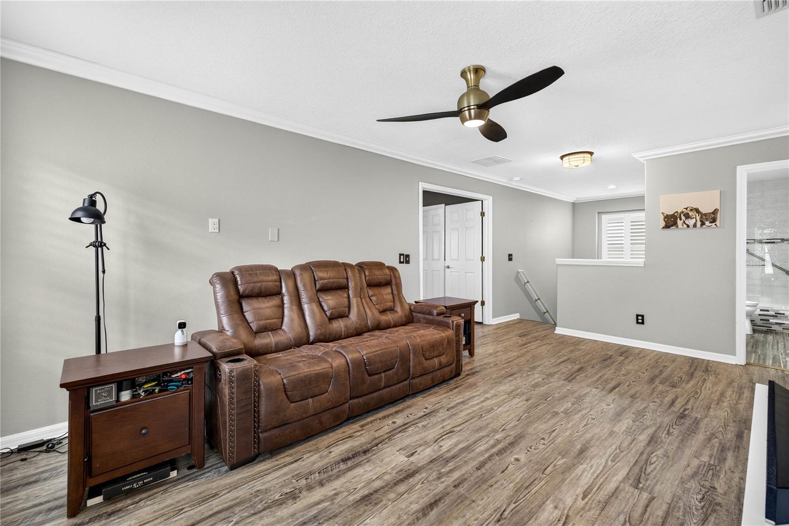 3351 LINTOWER DR — photo 24
