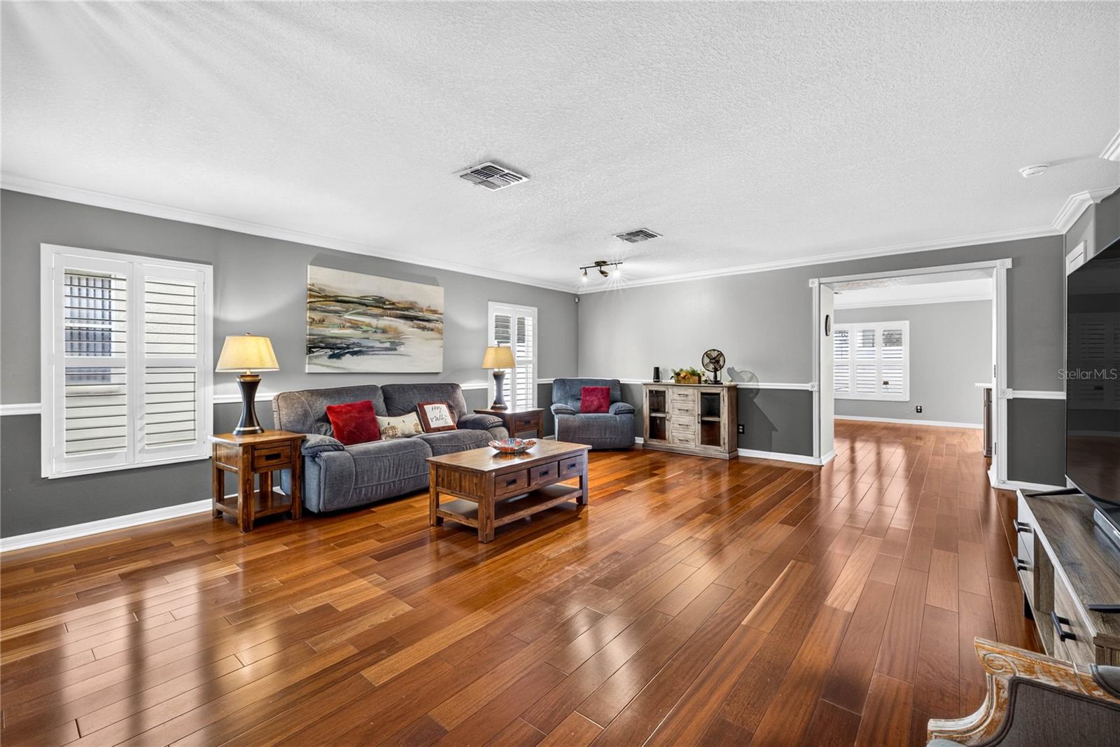 3351 LINTOWER DR — photo 8