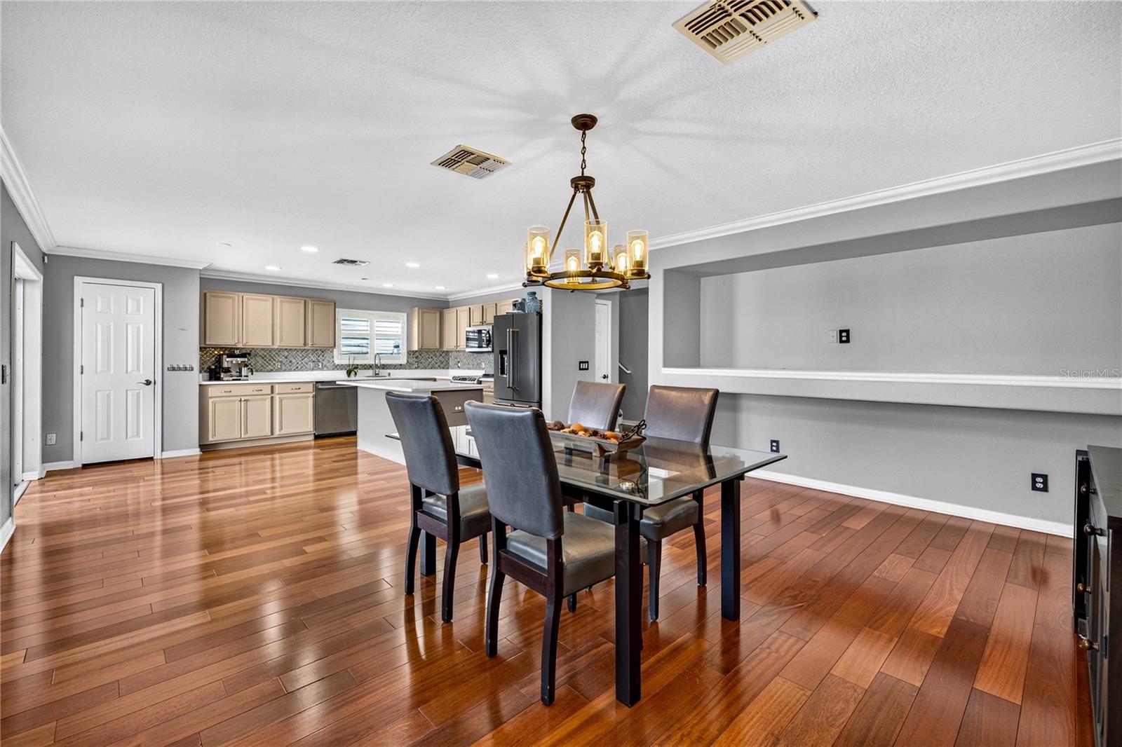 3351 LINTOWER DR — photo 13