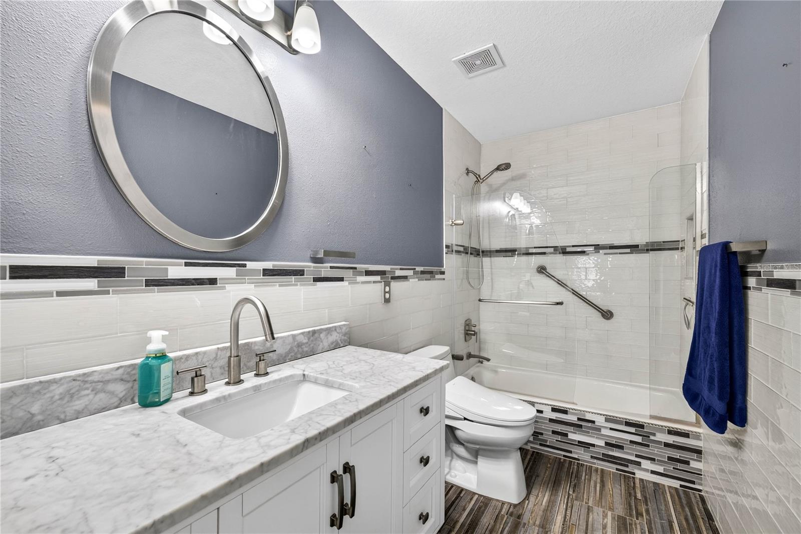 3351 LINTOWER DR — photo 29