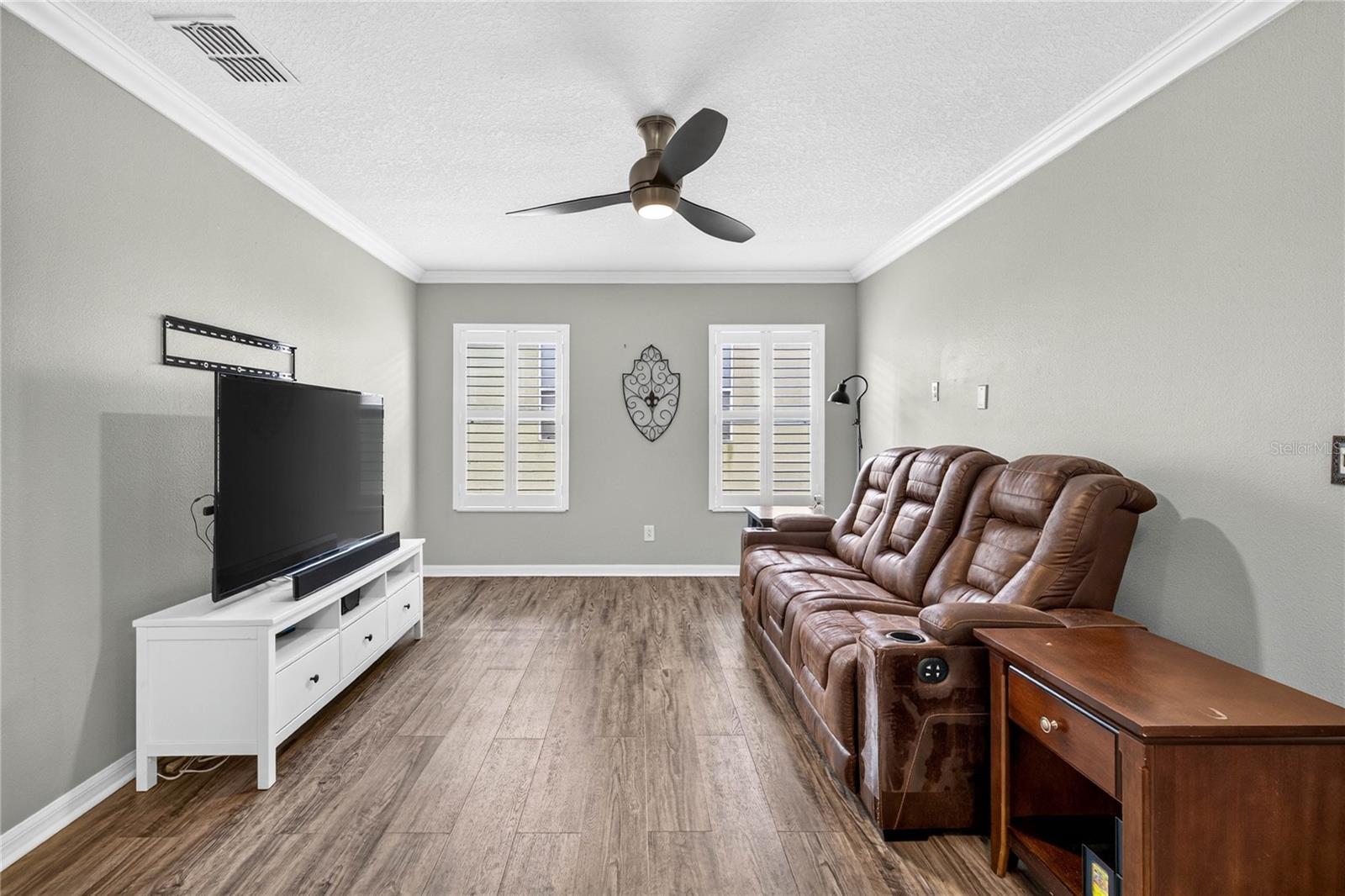 3351 LINTOWER DR — photo 23