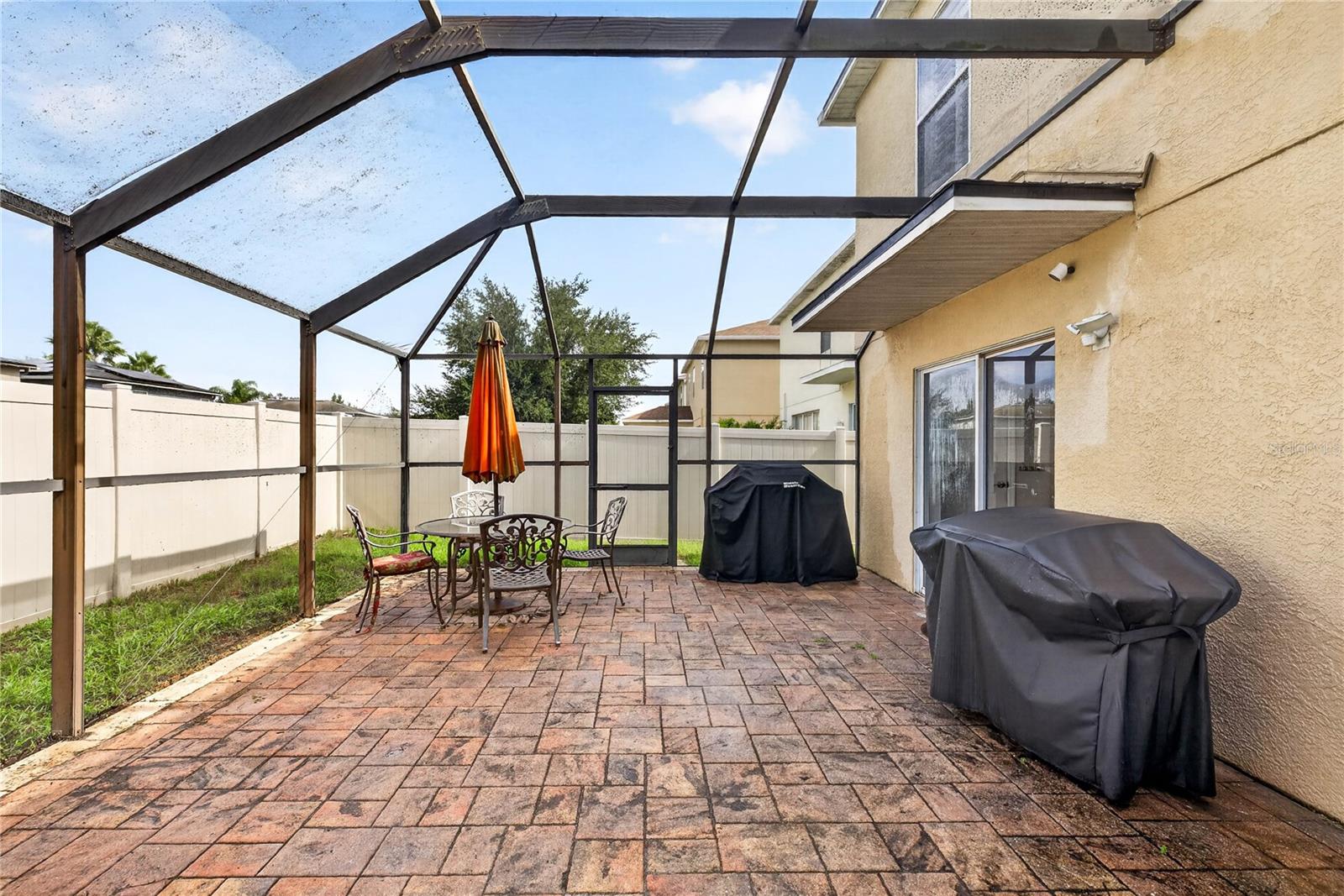 3351 LINTOWER DR — photo 32