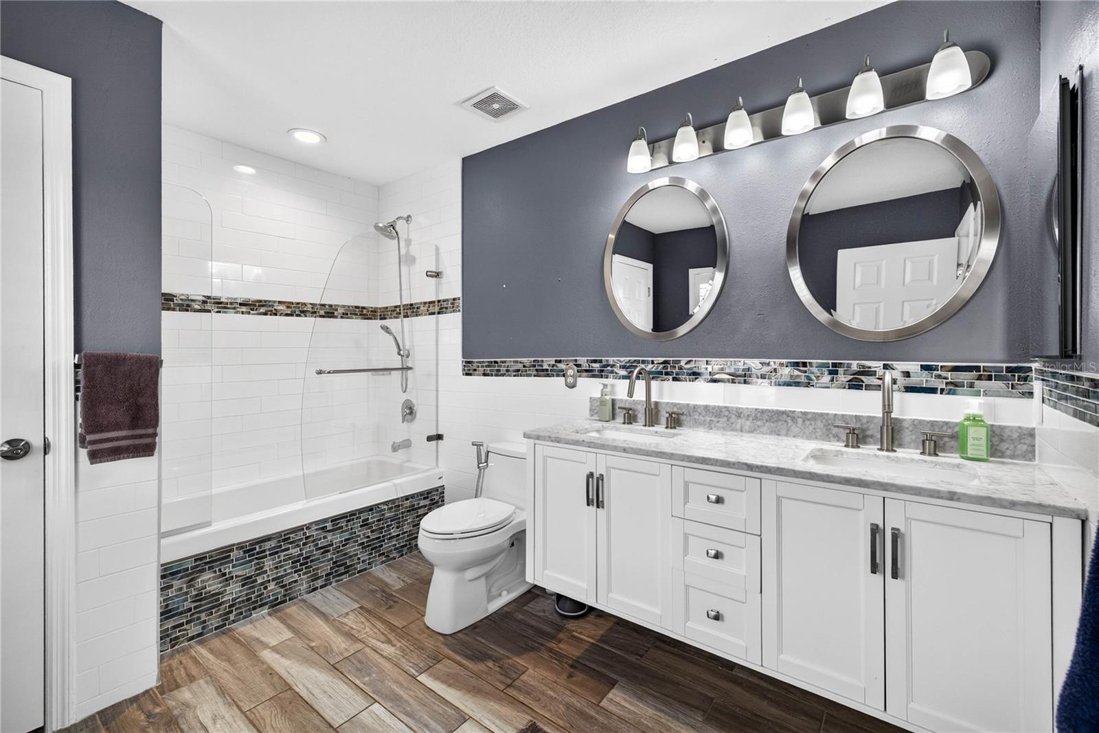 3351 LINTOWER DR — photo 5