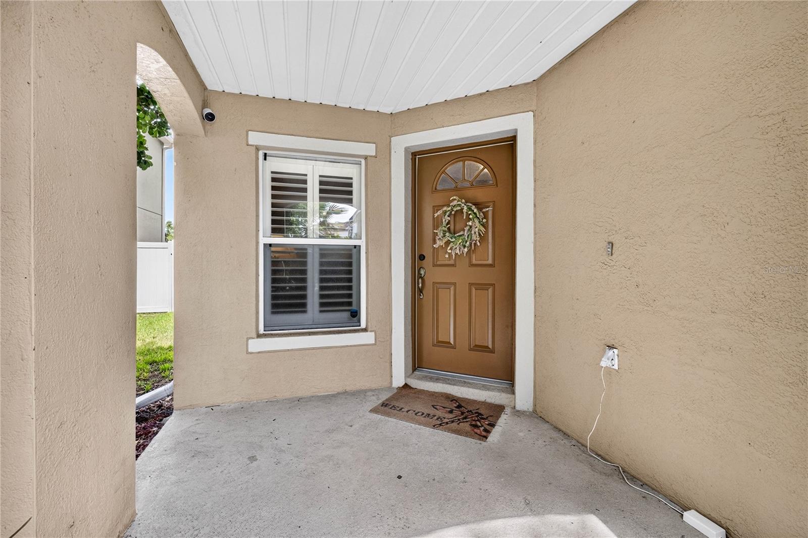 3351 LINTOWER DR — photo 33