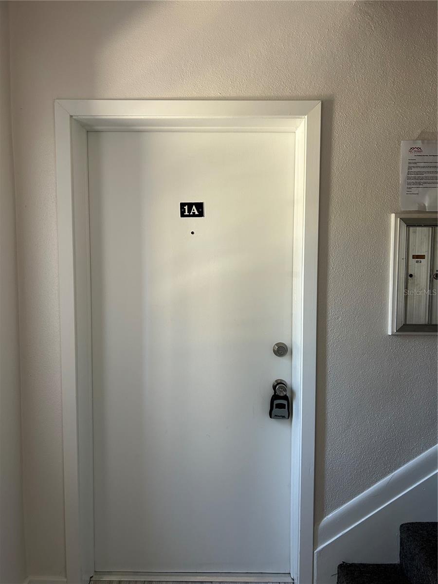 7011 PLACE DE LA PAIX #1A — photo 3
