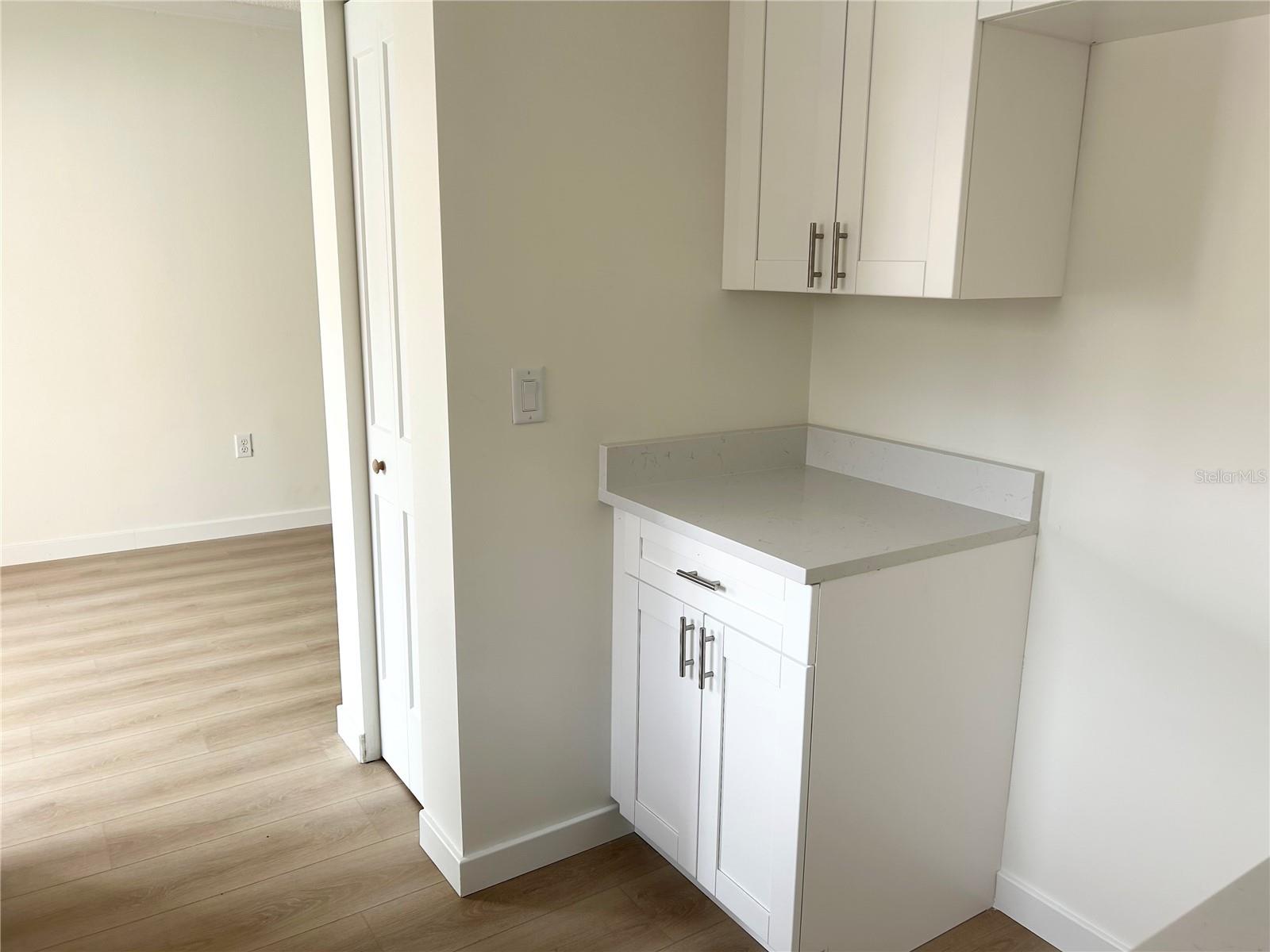 7011 PLACE DE LA PAIX #1A — photo 12