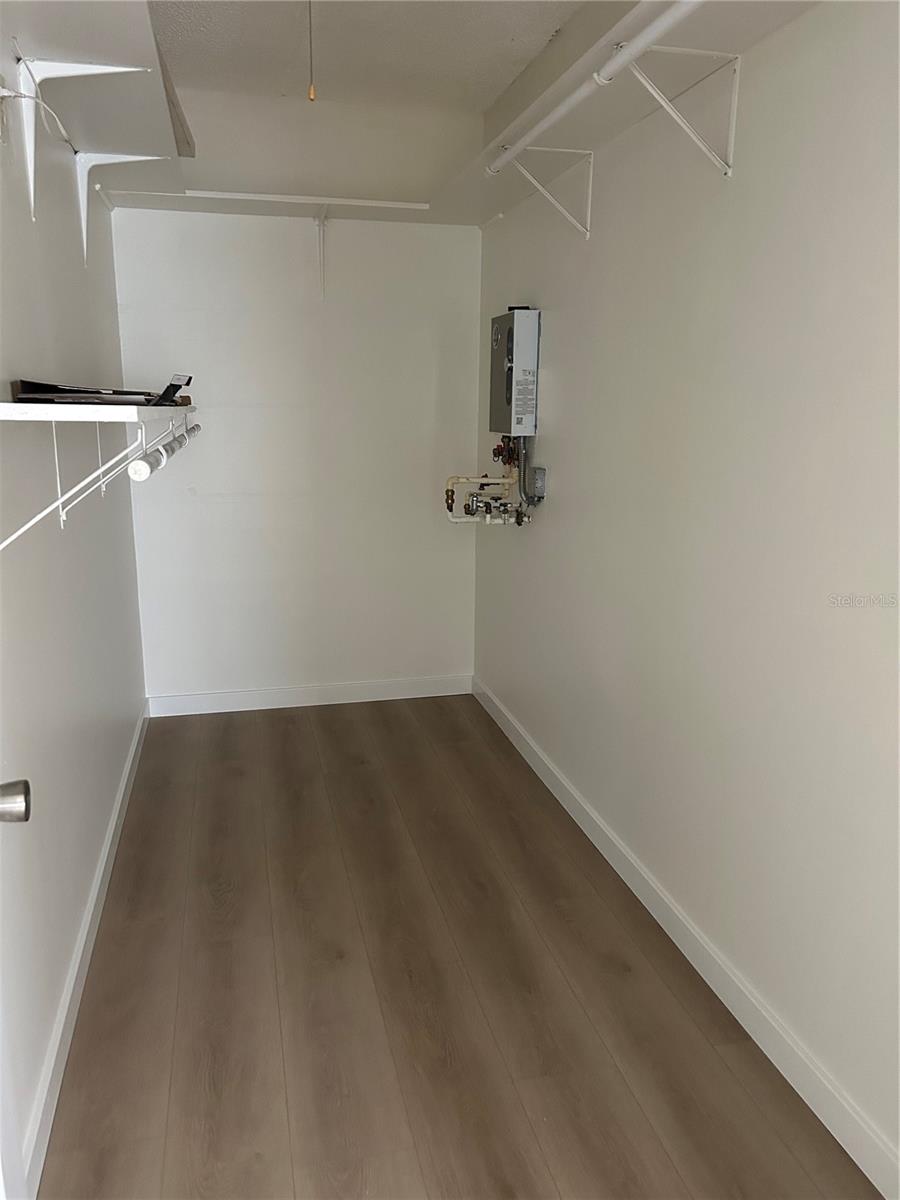 7011 PLACE DE LA PAIX #1A — photo 16