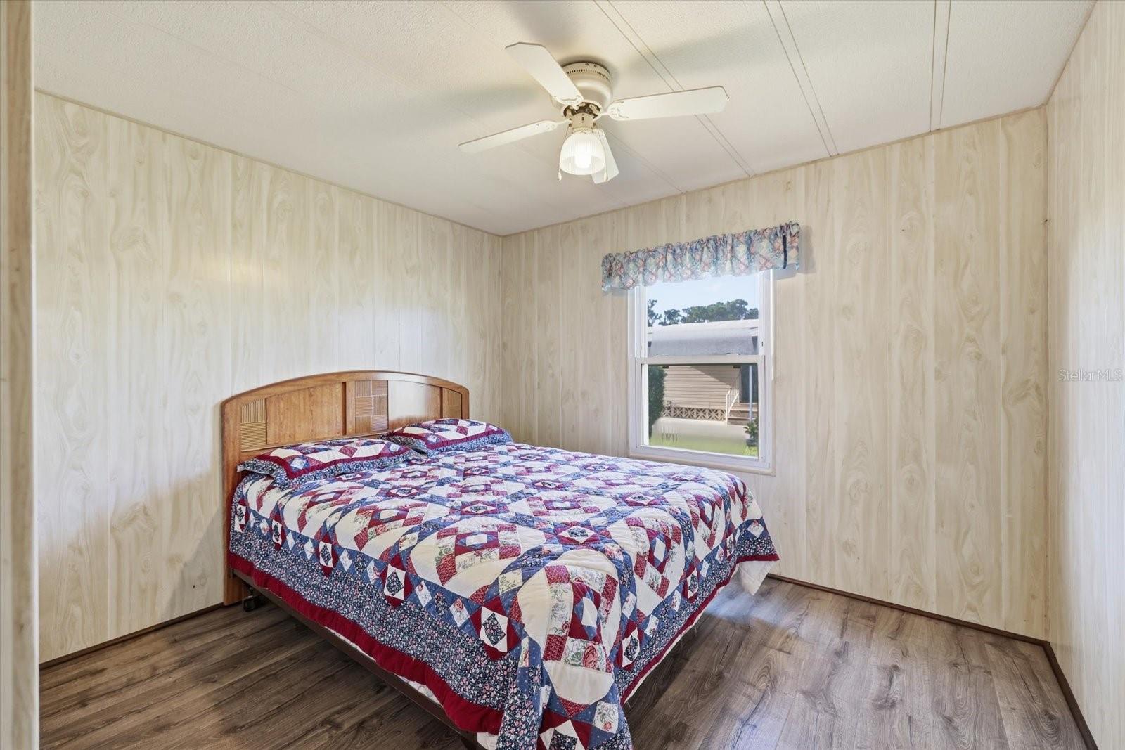 129 NAUTICAL DR — photo 16