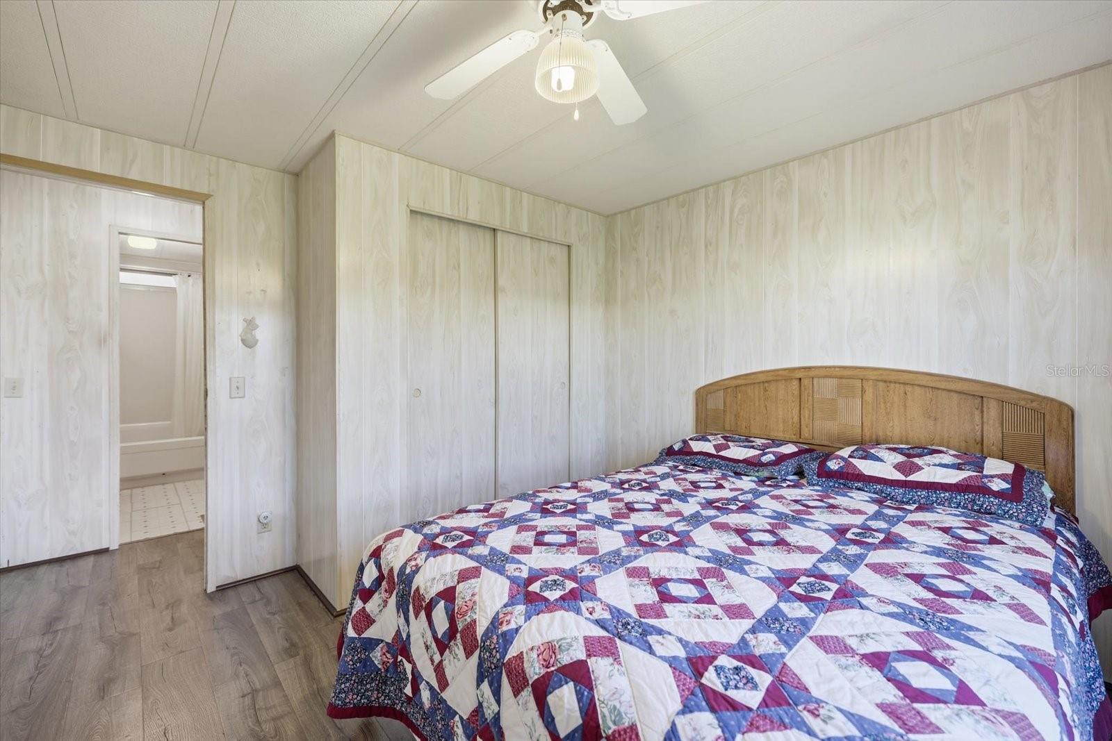129 NAUTICAL DR — photo 17
