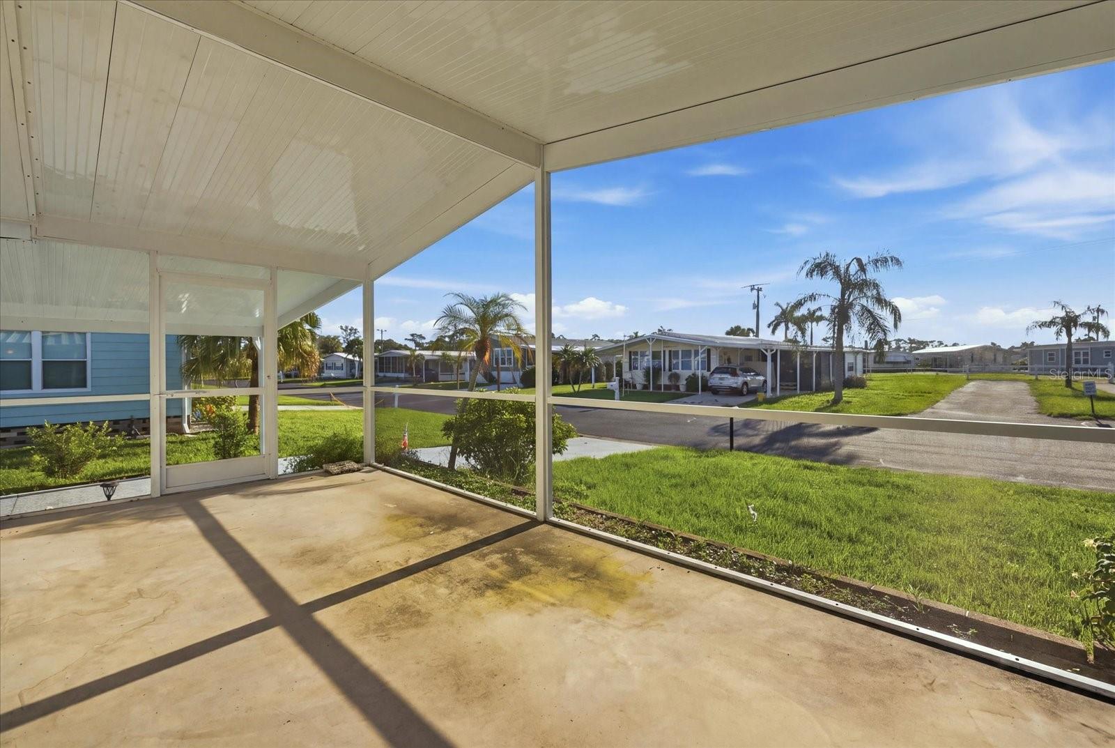 129 NAUTICAL DR — photo 22