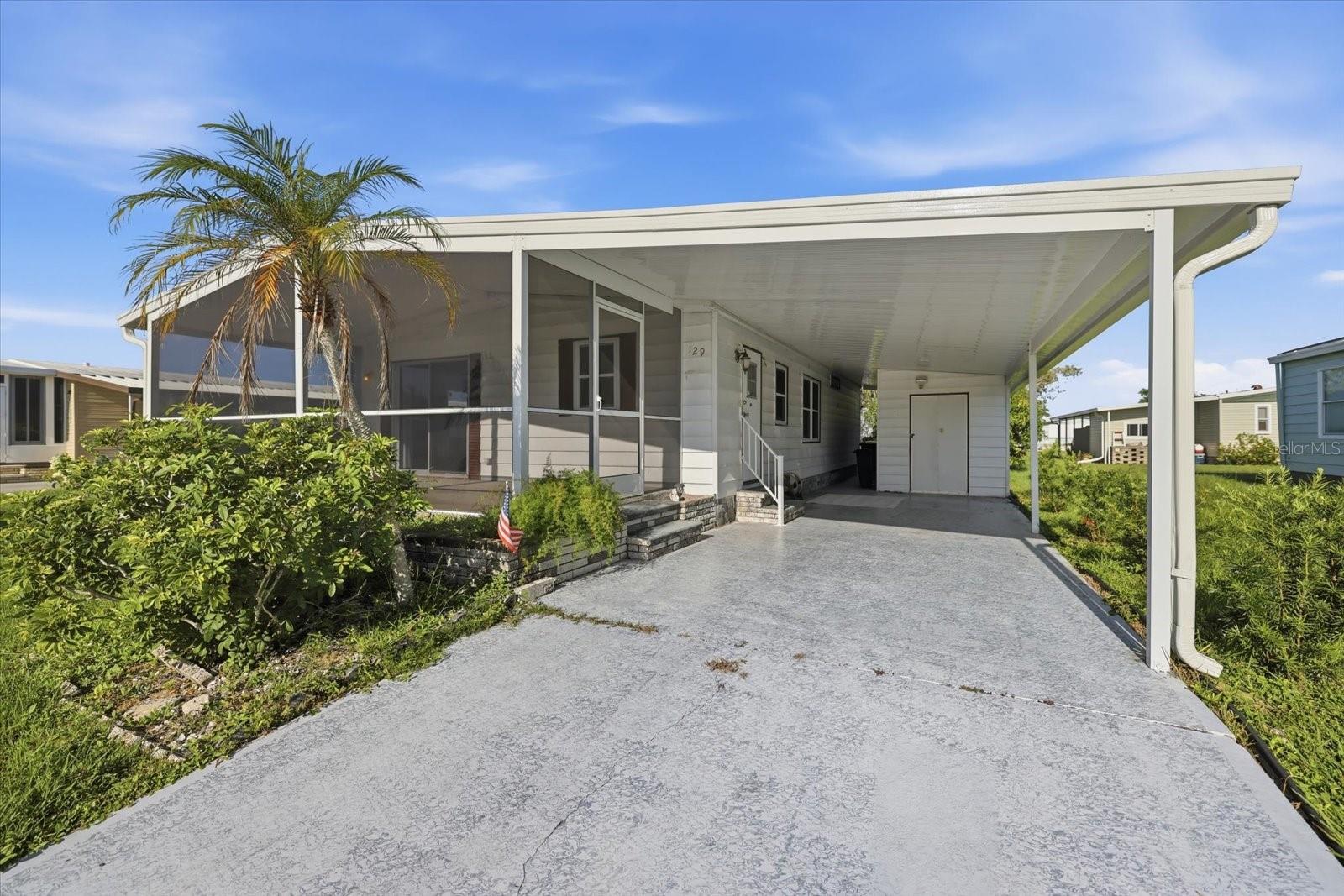 129 NAUTICAL DR — photo 2