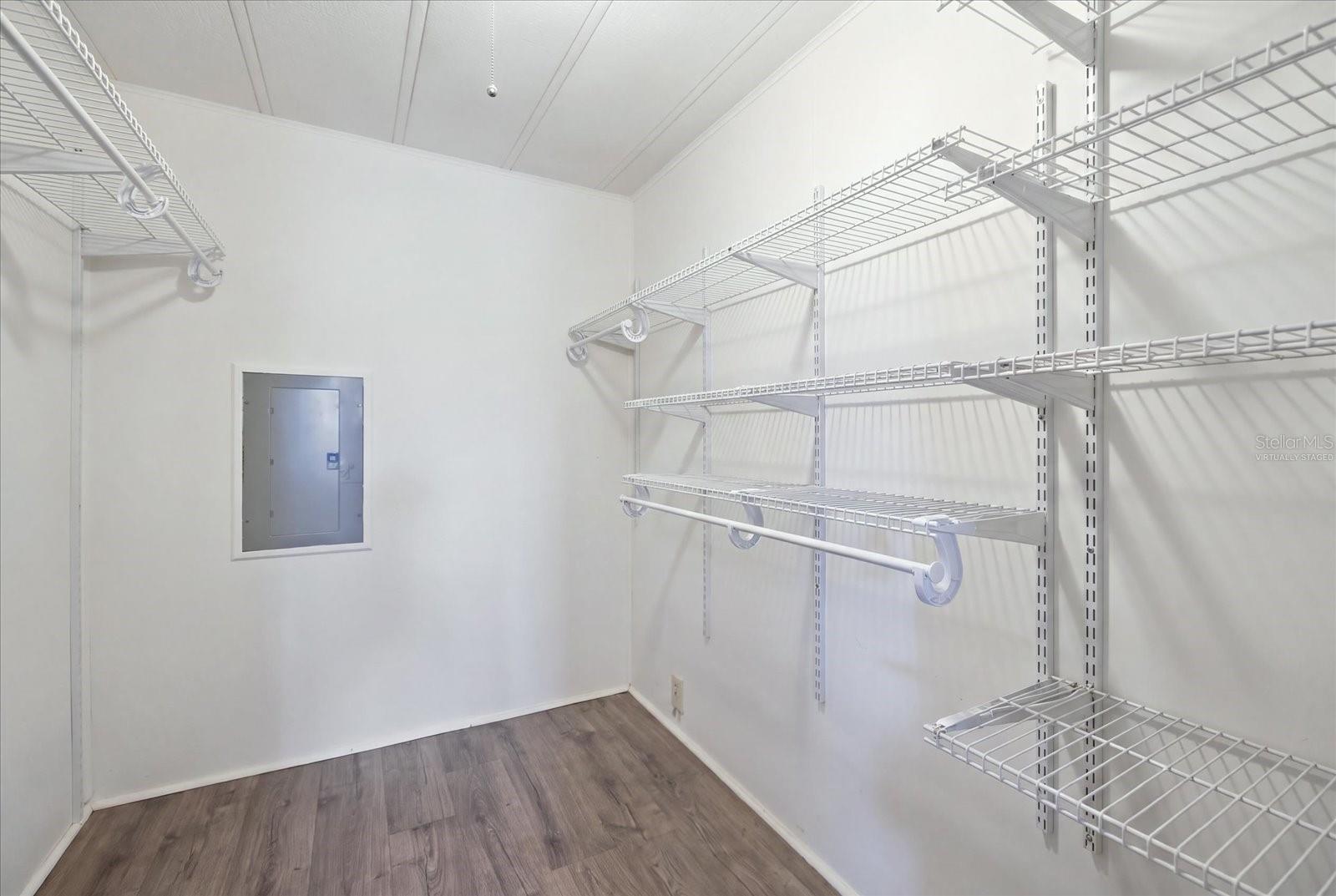 129 NAUTICAL DR — photo 14