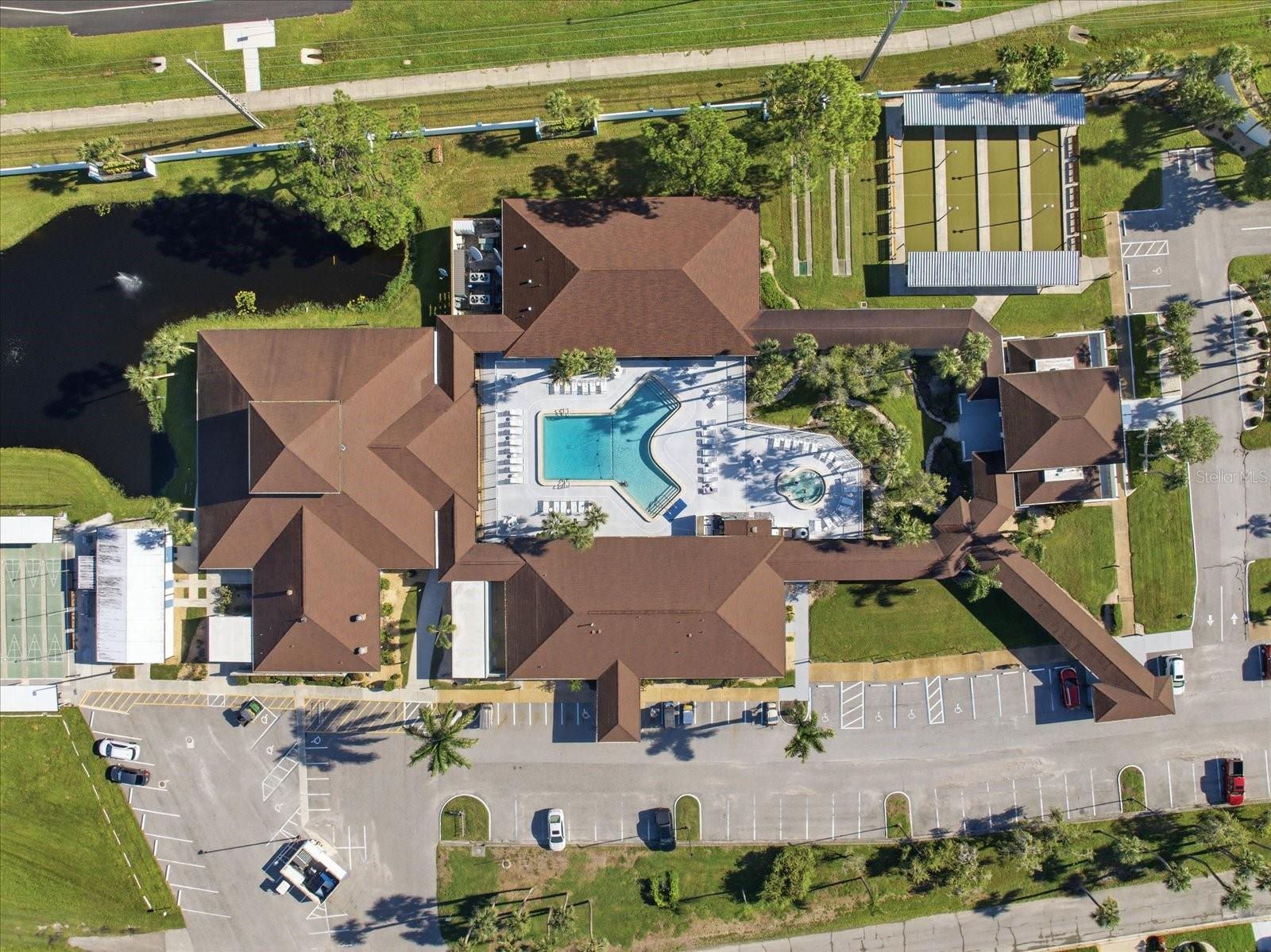 129 NAUTICAL DR — photo 30