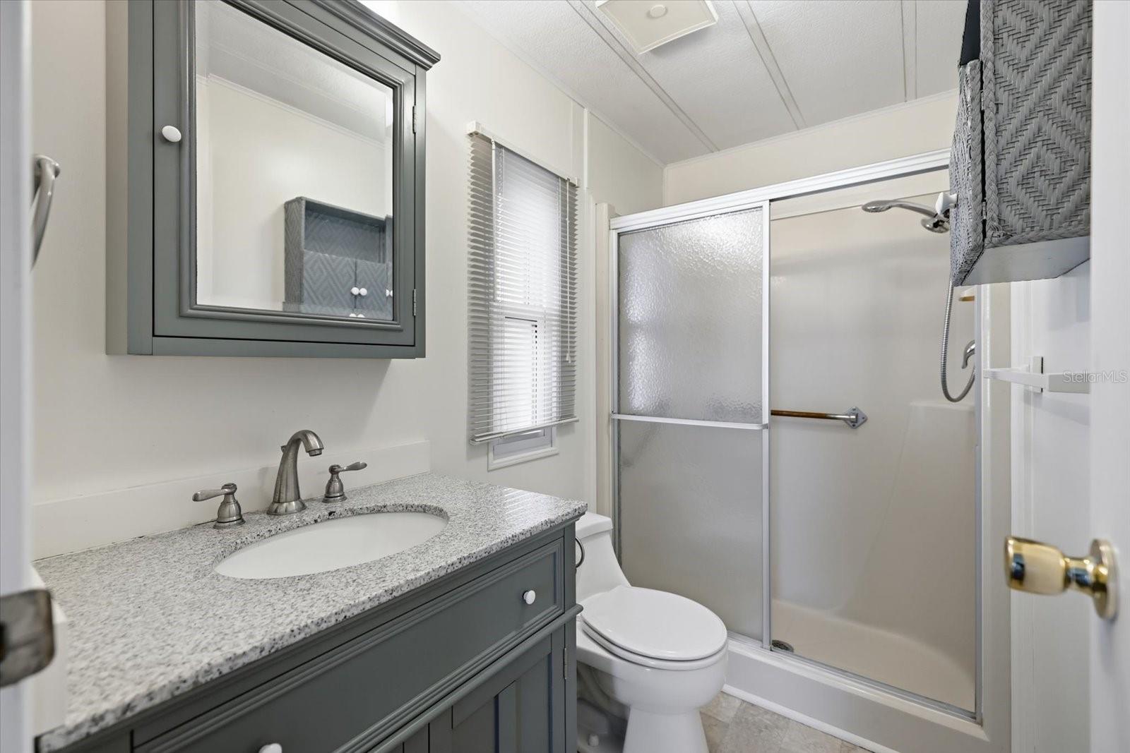129 NAUTICAL DR — photo 15