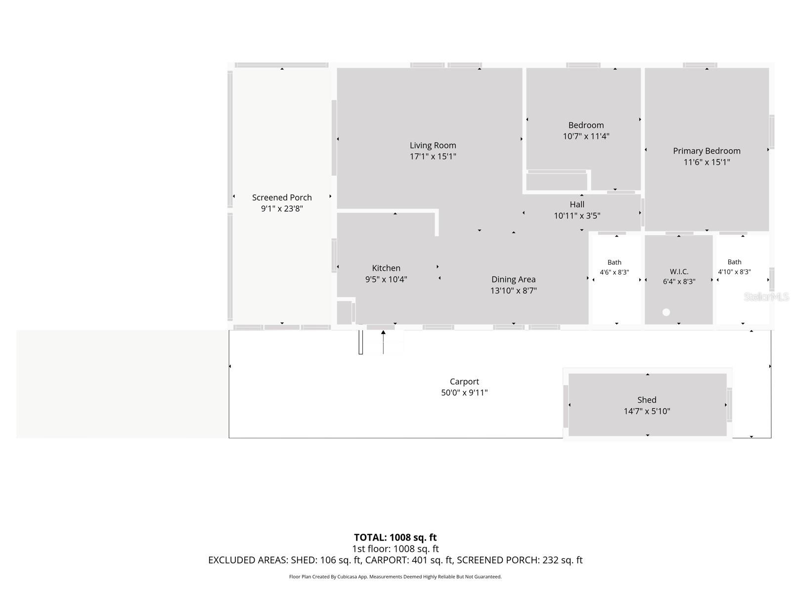 129 NAUTICAL DR — photo 34