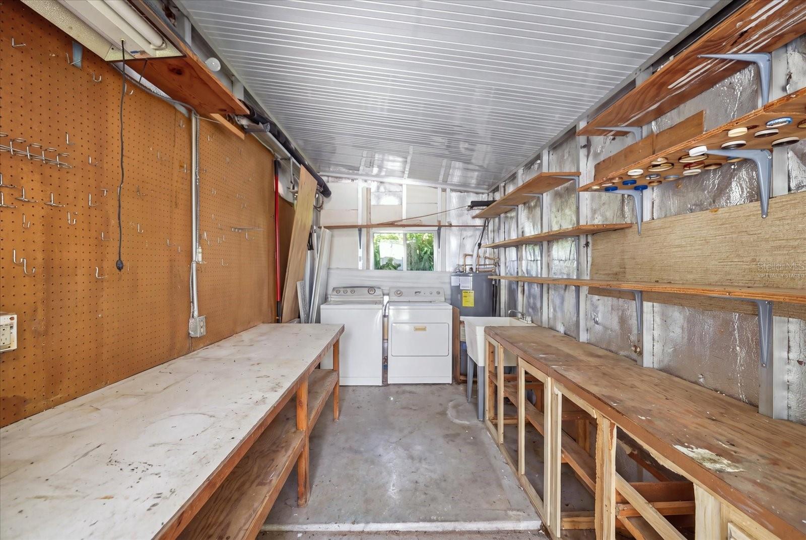129 NAUTICAL DR — photo 24