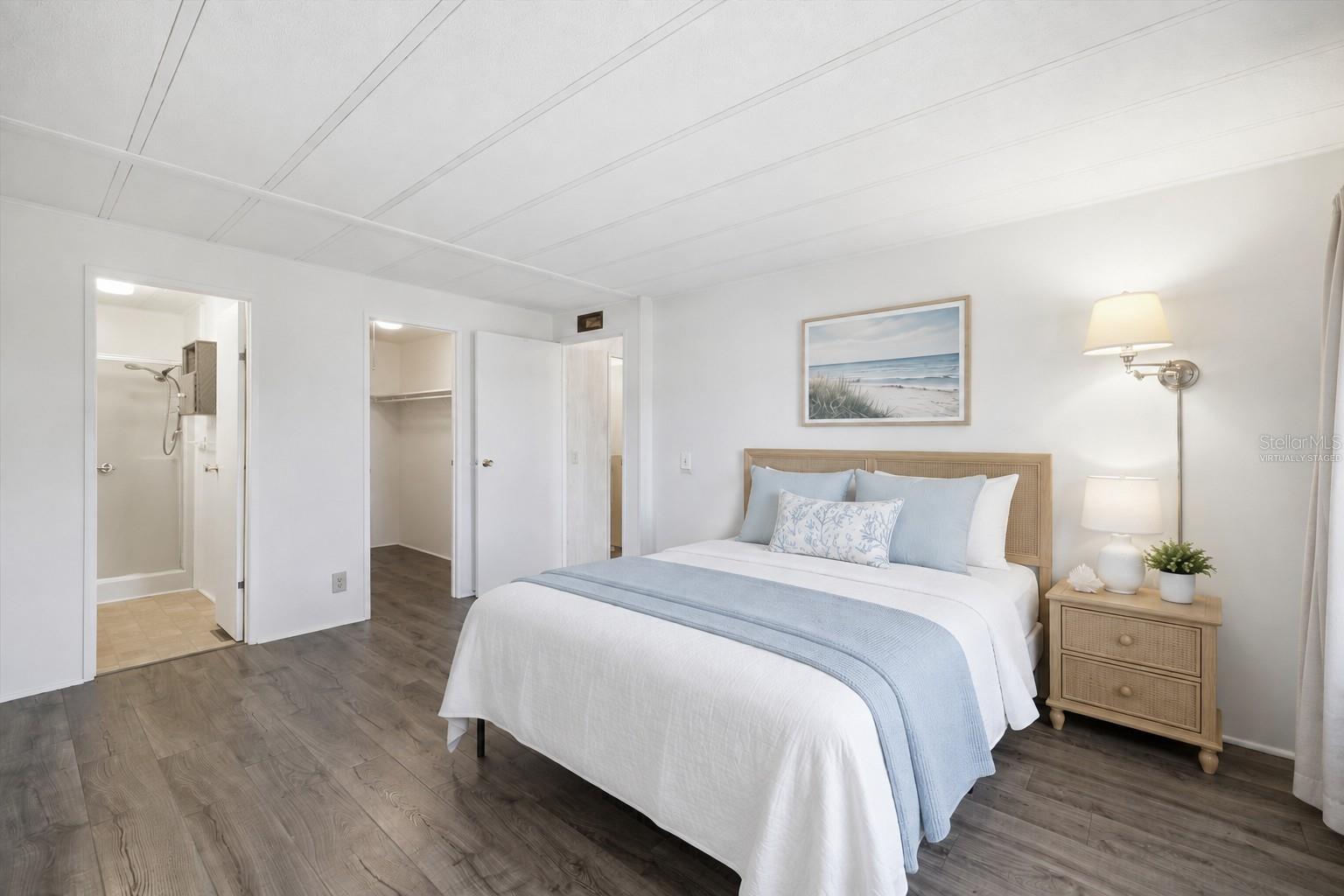 129 NAUTICAL DR — photo 11