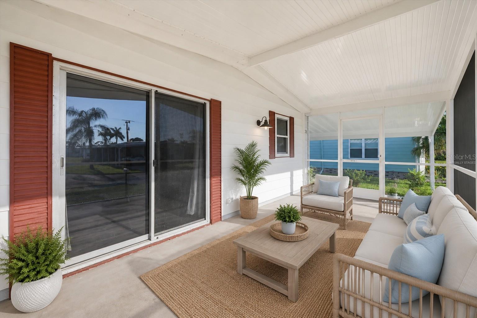 129 NAUTICAL DR — photo 20